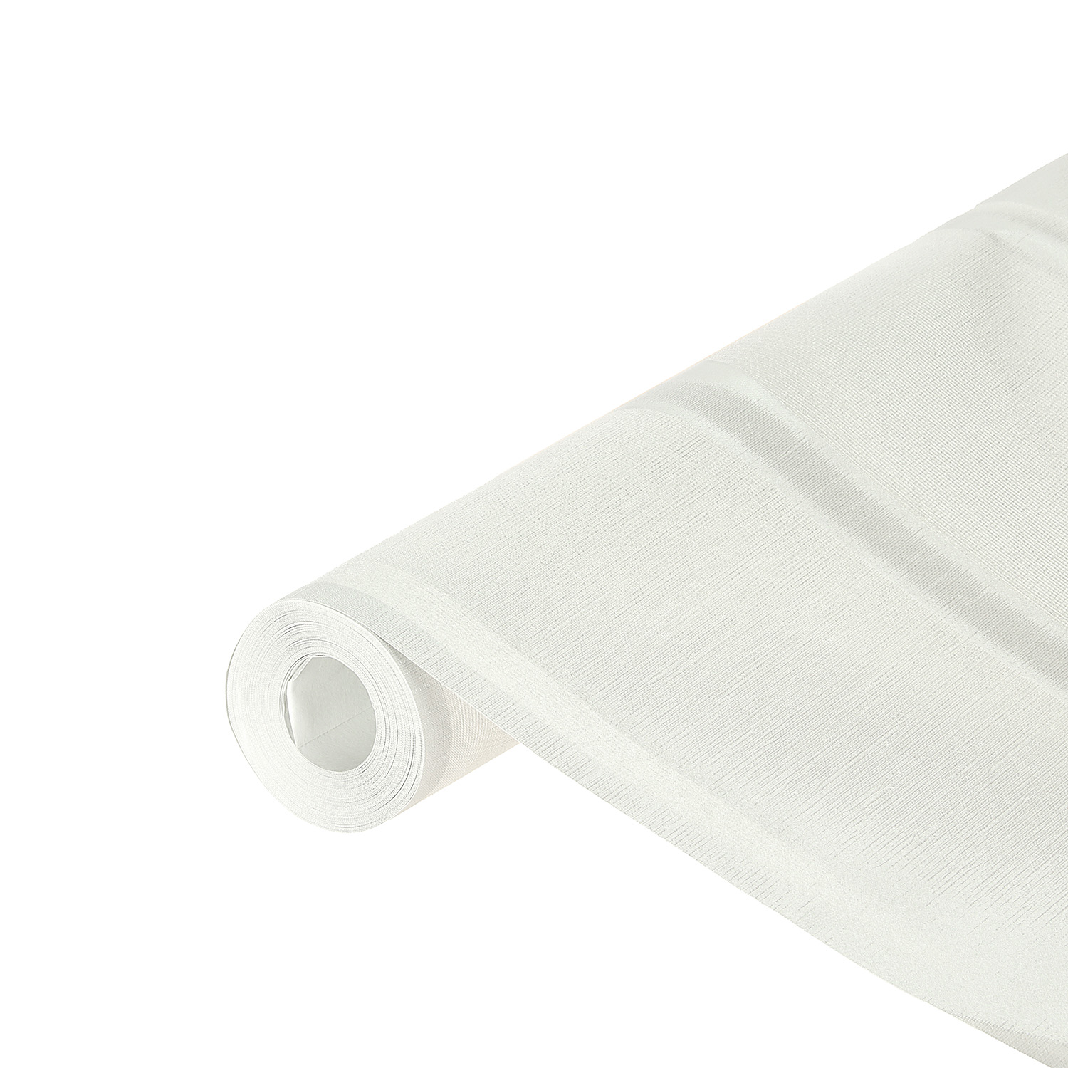 Обои флиз. Артекс  Наоми (бел.) 11295-03 10х1.06м  *1/6