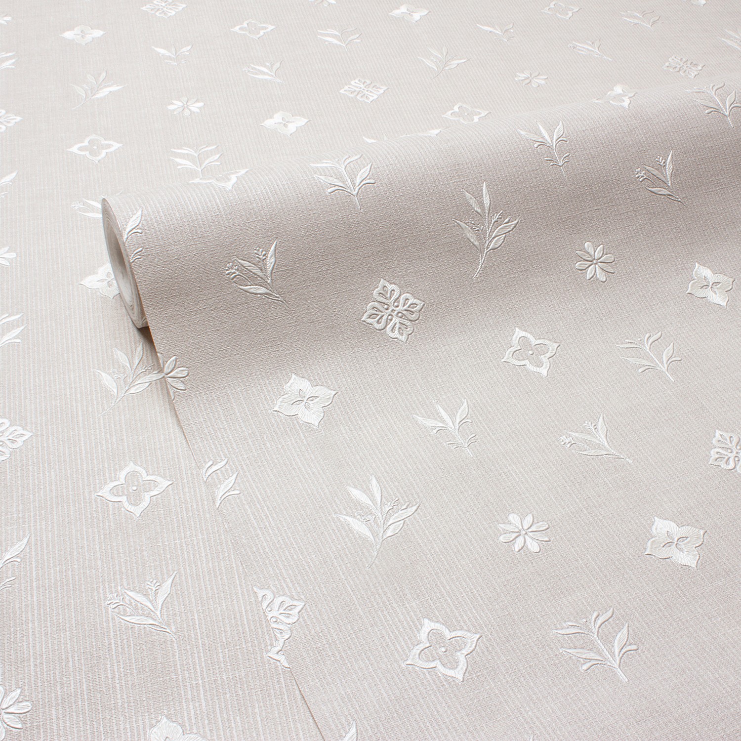 Обои флиз Victoria Stenova MONOGRAMMA 589256 1.06*10м *6 Обои флиз Victoria Stenova MONOGRAMMA 589256 1.06*10м *6