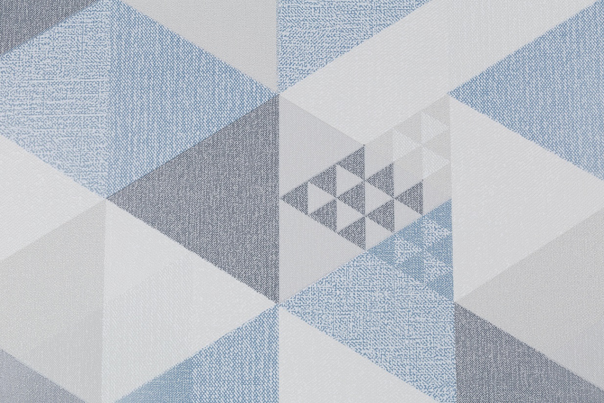 Обои винил "HomeColor" HC11048-41 0.53*10м *16