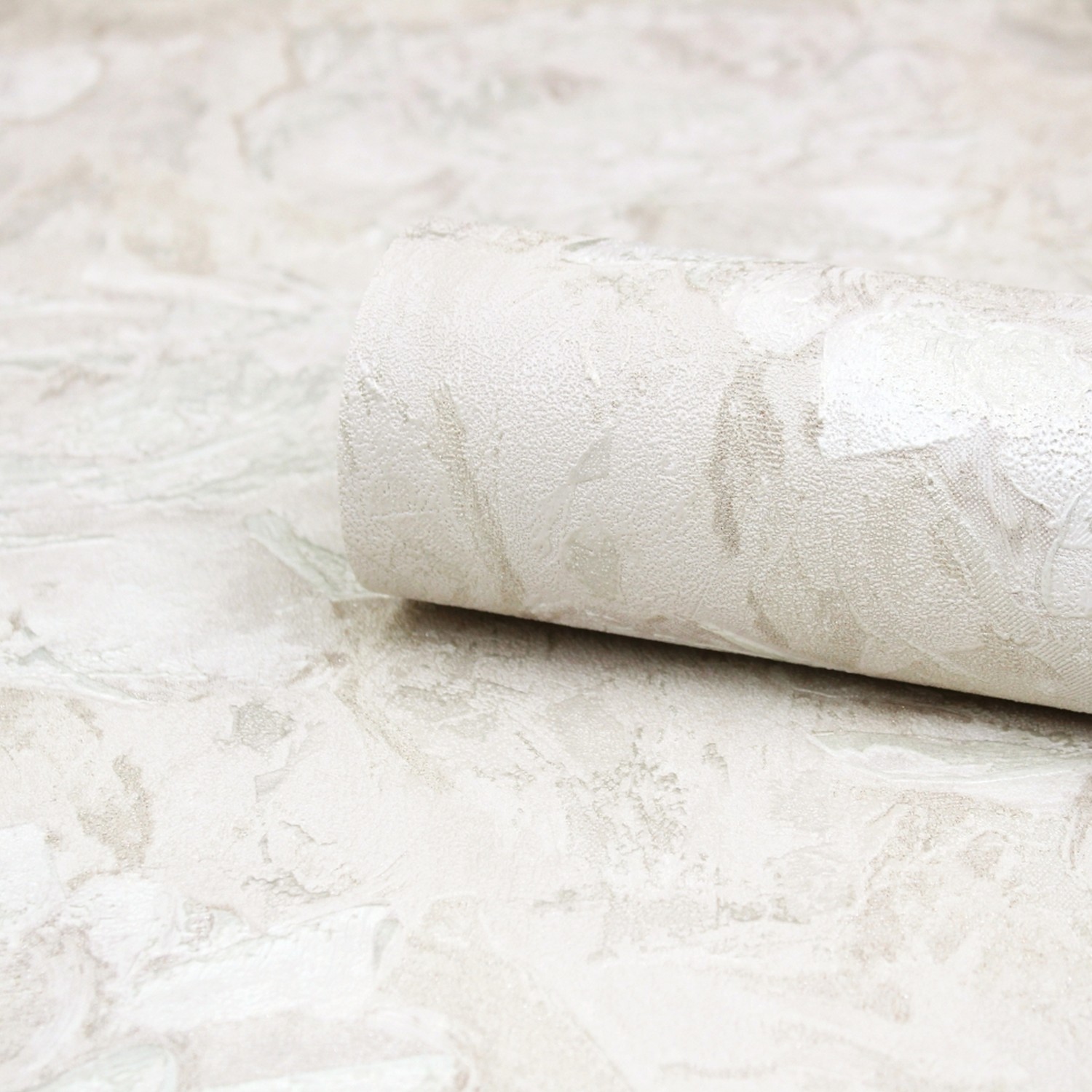 Обои флиз. "Эрисманн" Compliment 60553-03 10х1.06м *6