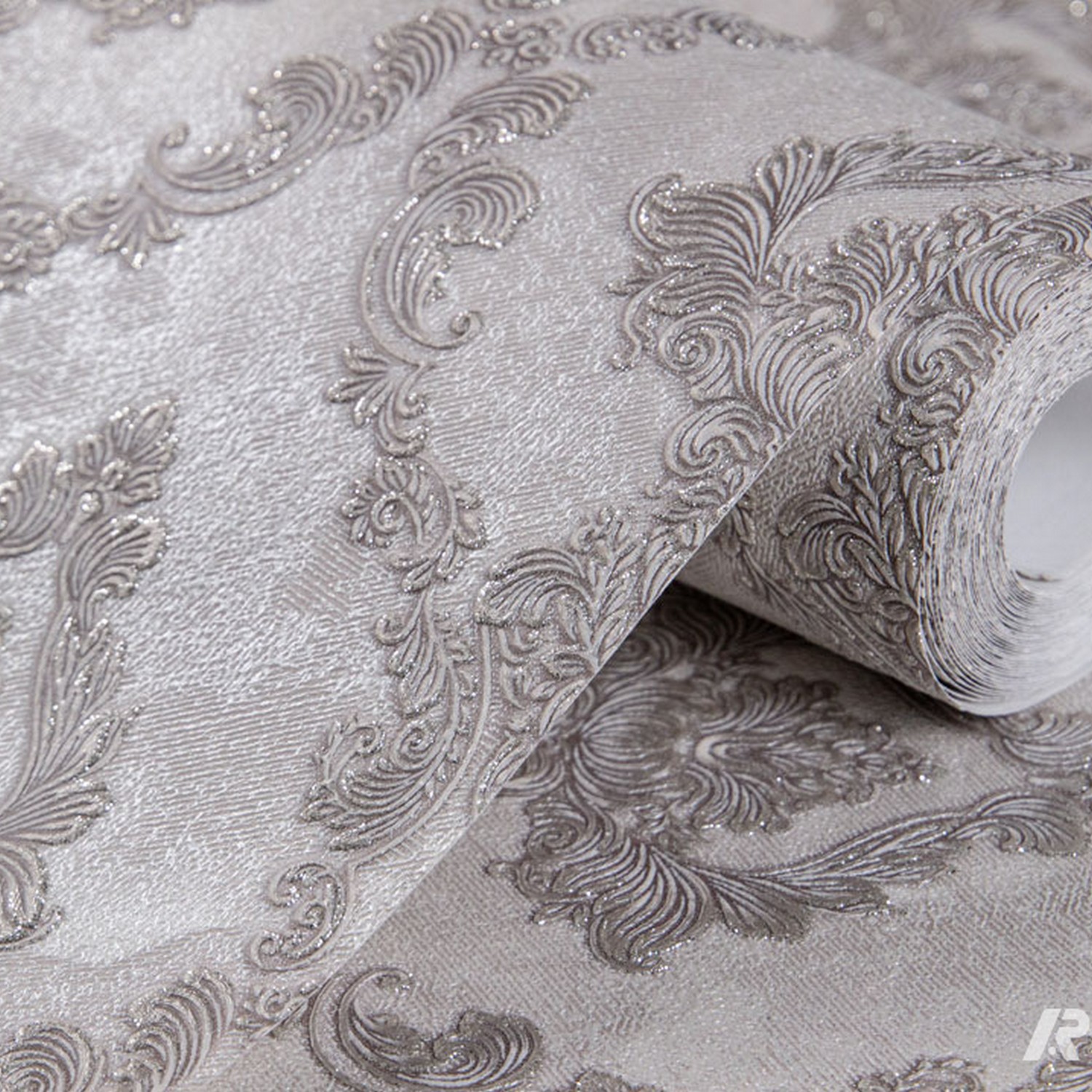 Обои винил Аспект Лацио 10136-18  0,53*10м *12 Обои винил Аспект Лацио 10136-18  0,53*10м *12