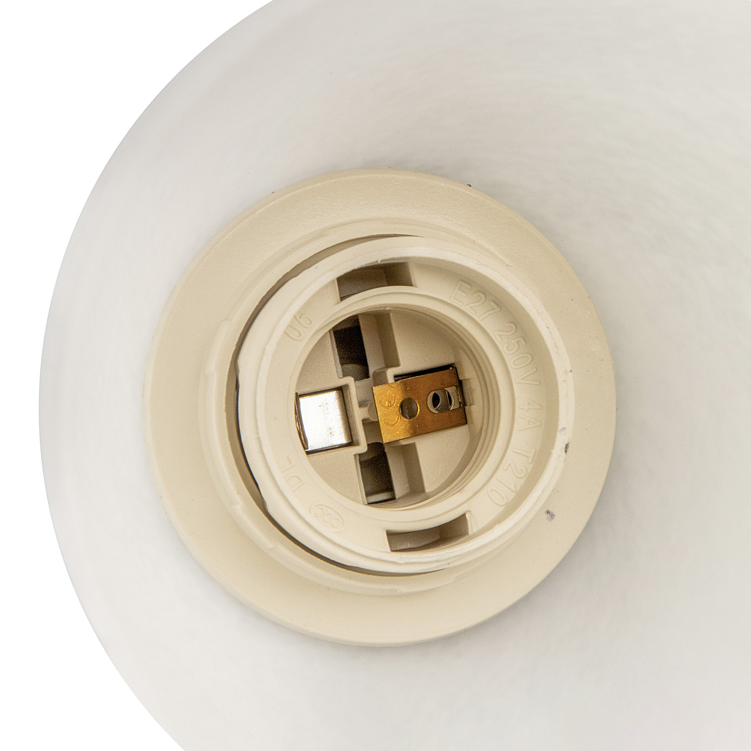 Люстра IL1167-8CPA-29 CR Е27 S=48м2    *1/12