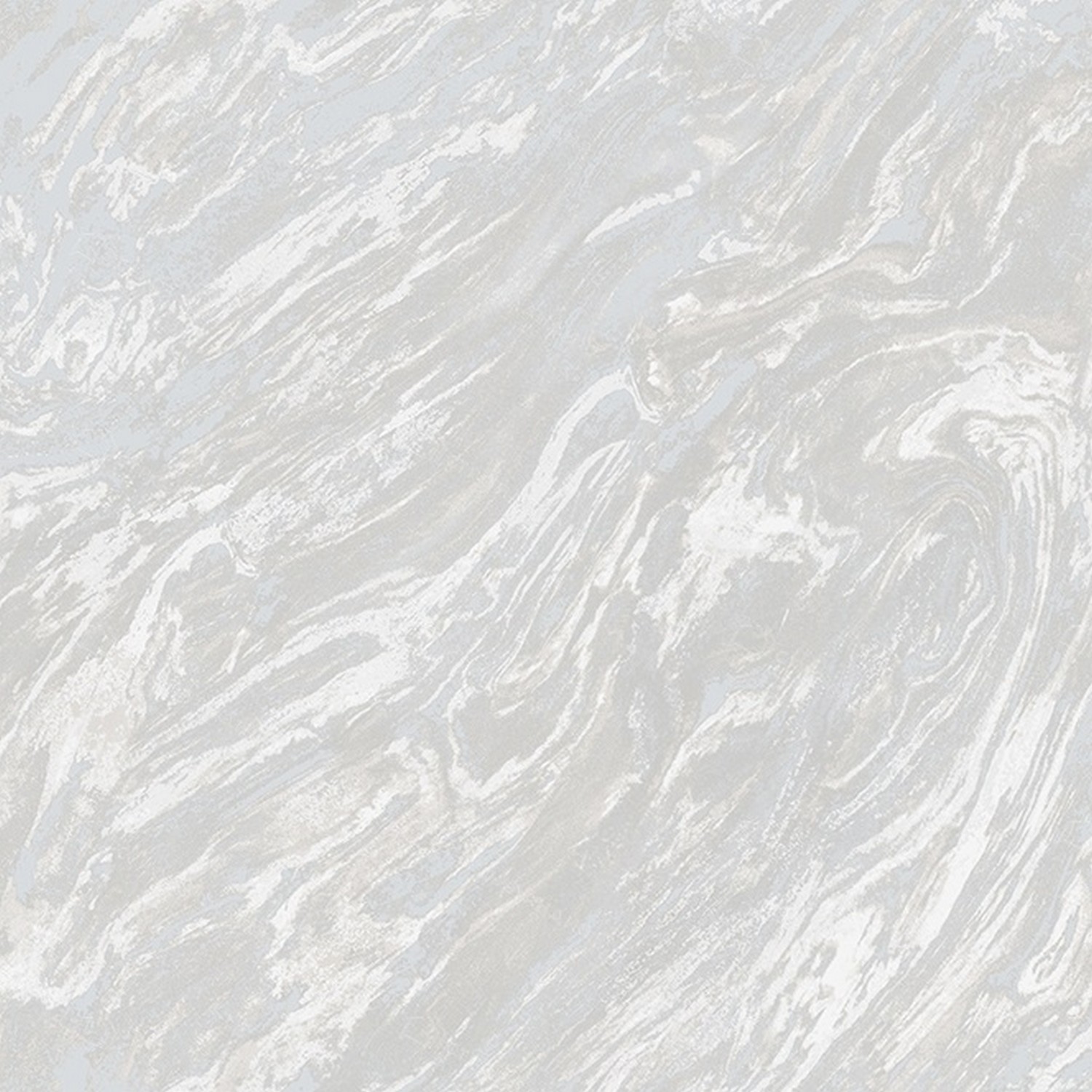 Обои флиз "AS Палитра" Аспект Бруно (сер.) 70620-42 1,06*10м *1/6 Обои флиз "AS Палитра" Аспект Бруно (сер.) 70620-42 1,06*10м *1/6