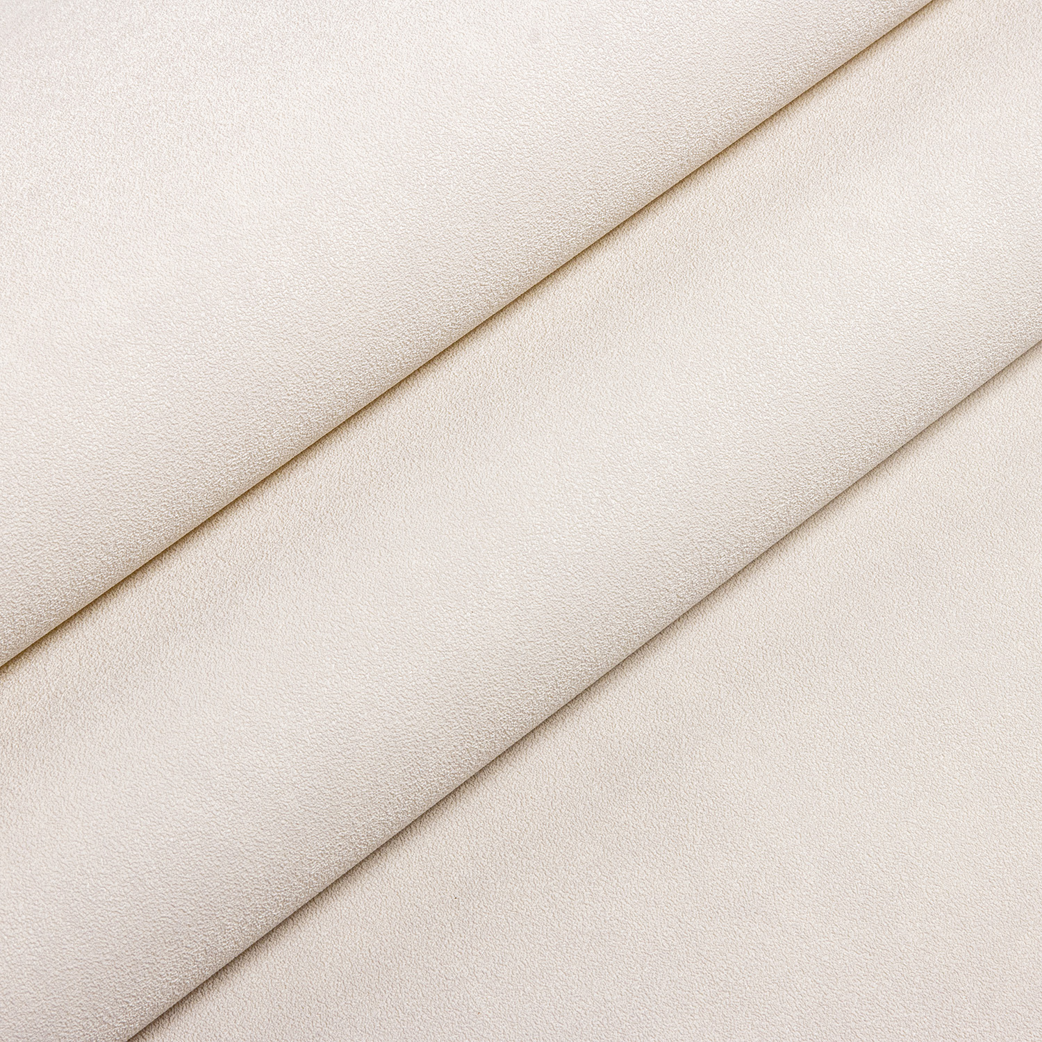 Обои  флиз "Антураж" Puff фон AN8890-02  10*1,06м *6