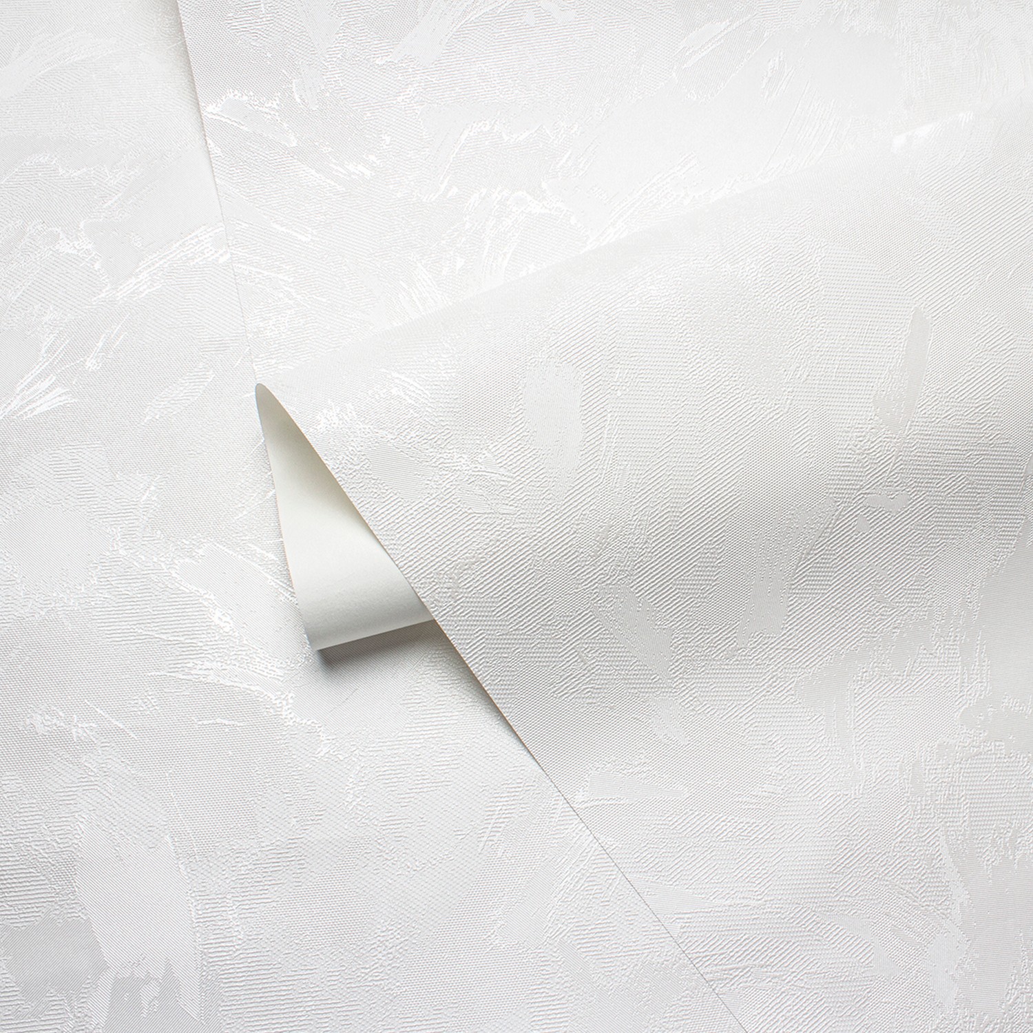 Обои флиз Victoria Stenova Jardin фон 588157 1.06*10м *6