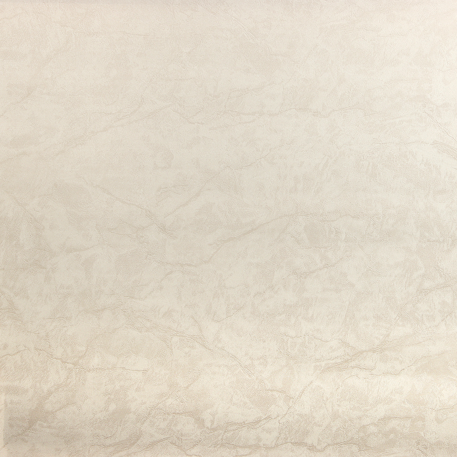 Обои флиз "Home Color" Friburg (беж.) HC72440-22 1,06*10м*1/8 Обои флиз "Home Color" Friburg (беж.) HC72440-22 1,06*10м*1/8