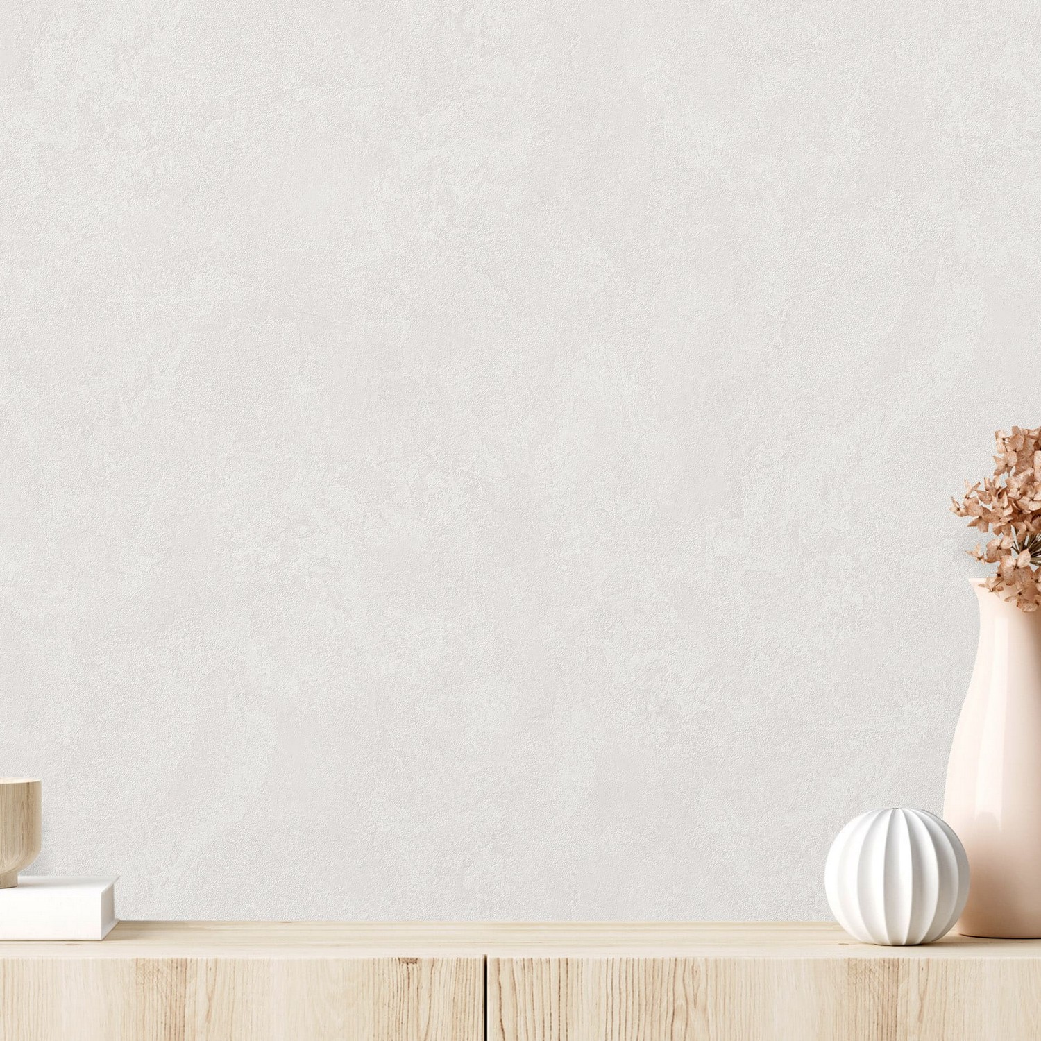 Обои  флиз OSTIMA Azure 89032 1.06*10м *6