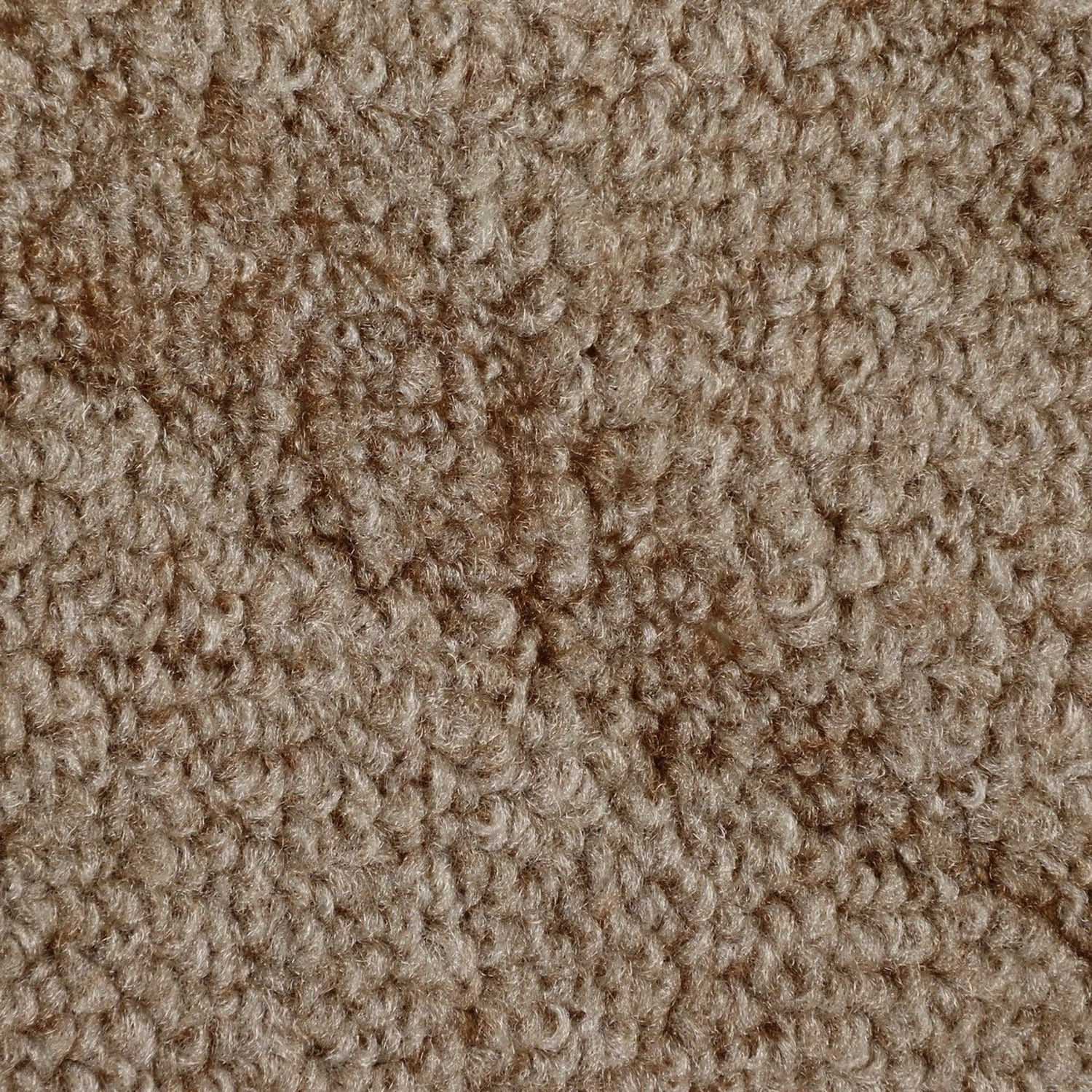 СКРОЛЛ; АРИЯ; 120; (51); (3); 2Y; НЕВА ТАФТ  *1