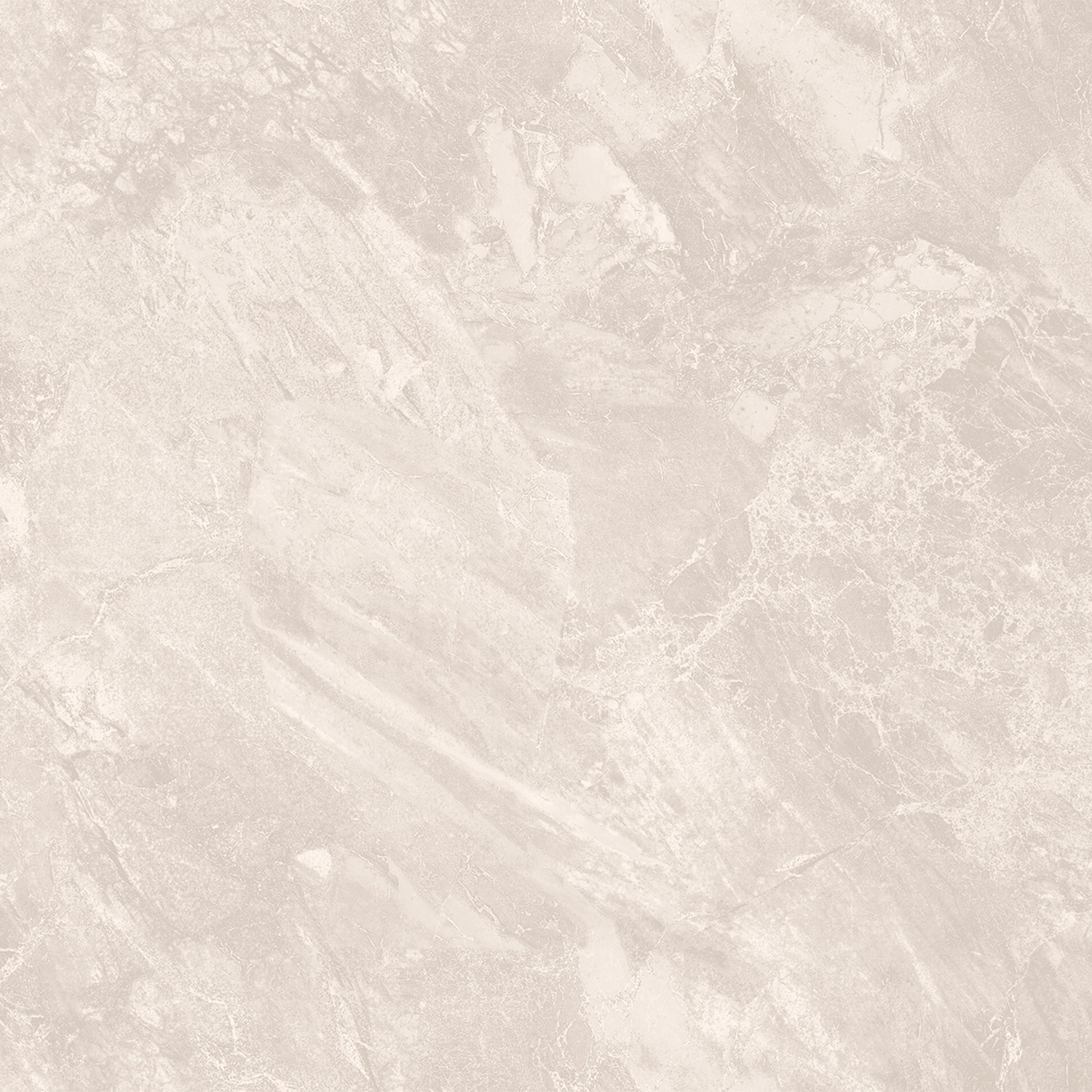 Обои  флиз VS  Renowa Breeze 588532 1.06*10м *6 Обои  флиз VS  Renowa Breeze 588532 1.06*10м *6