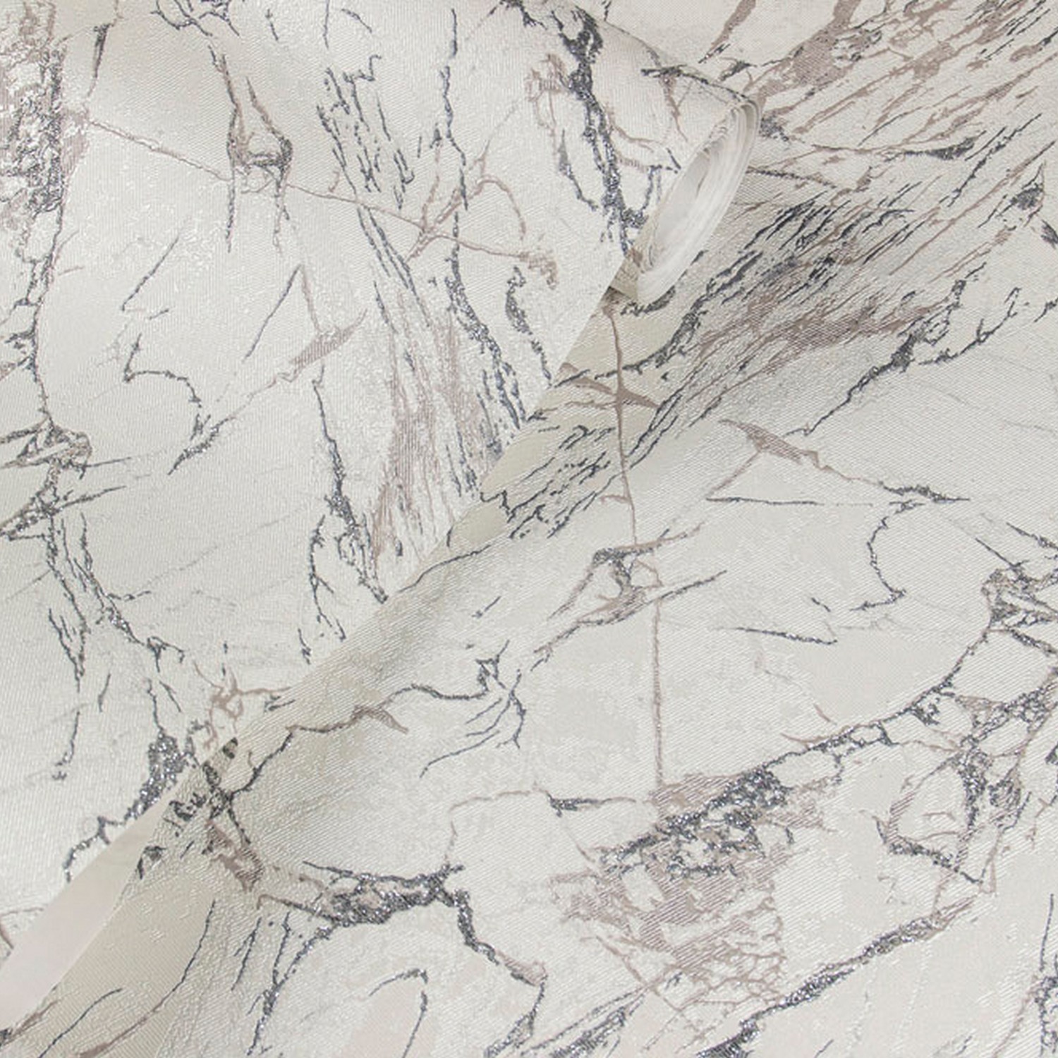 Обои винил Аспект Непал 10138-18 0,53*10м *12