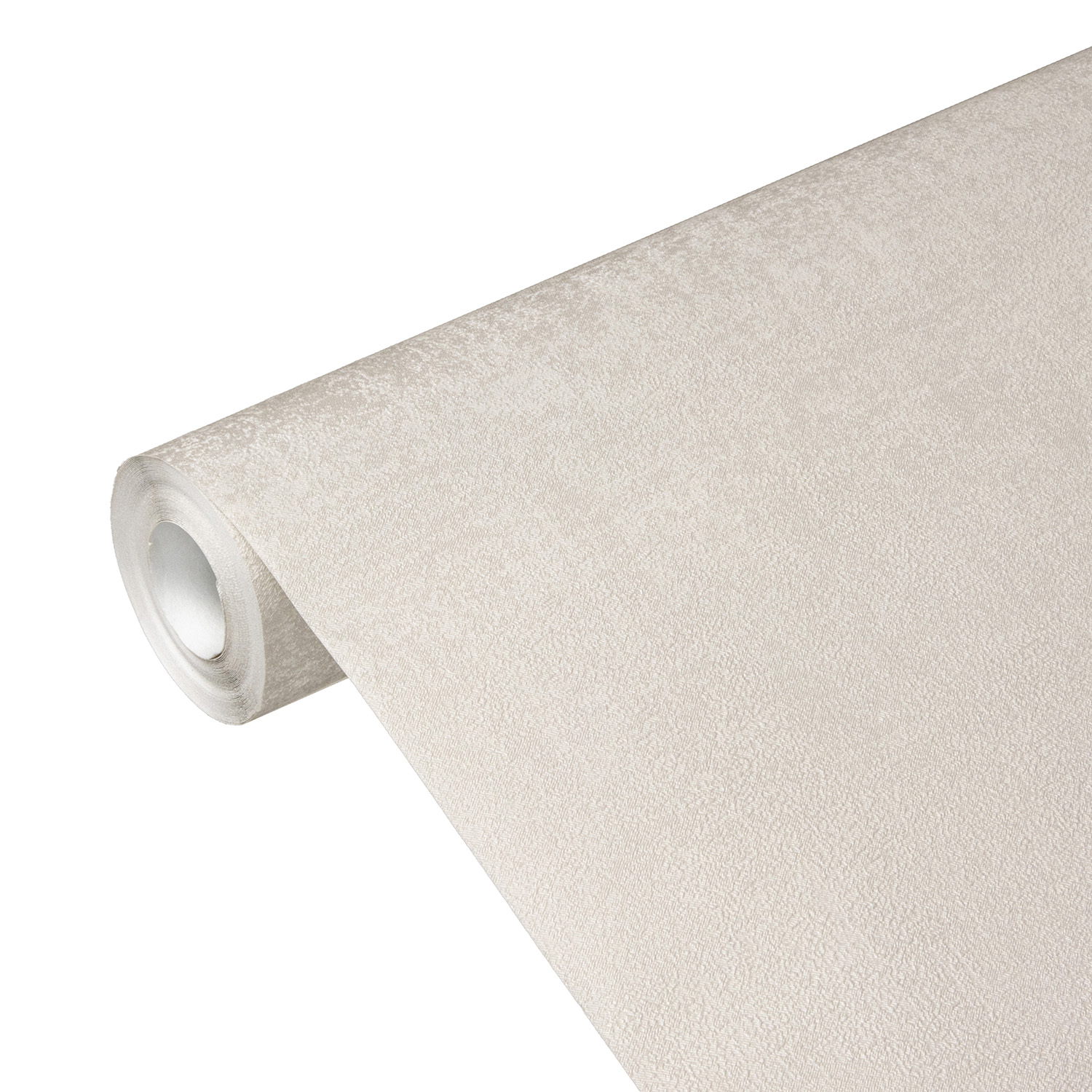 Обои  флиз Ateliero Director фон (сер.) 588992 1.06*10м *6