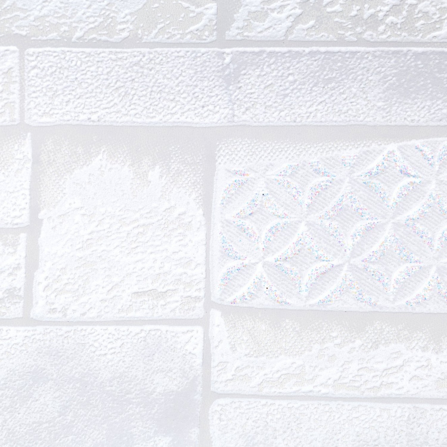 яяяОбои винил "HomeColor"  Antic HC11058-11 0.53*10м *16