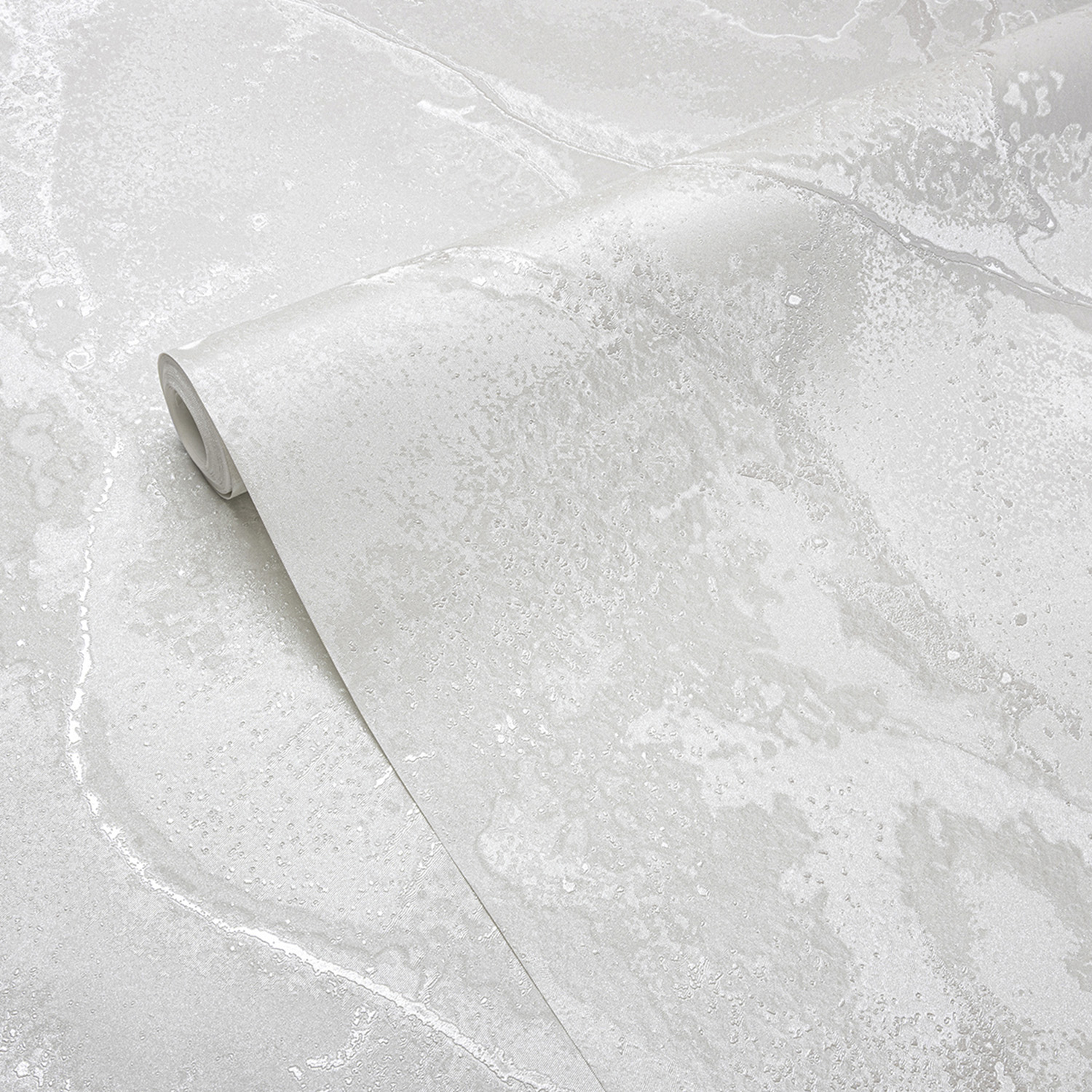 Обои флиз OSTIMA Antalia (сер.) 585847 1.06*10м *6