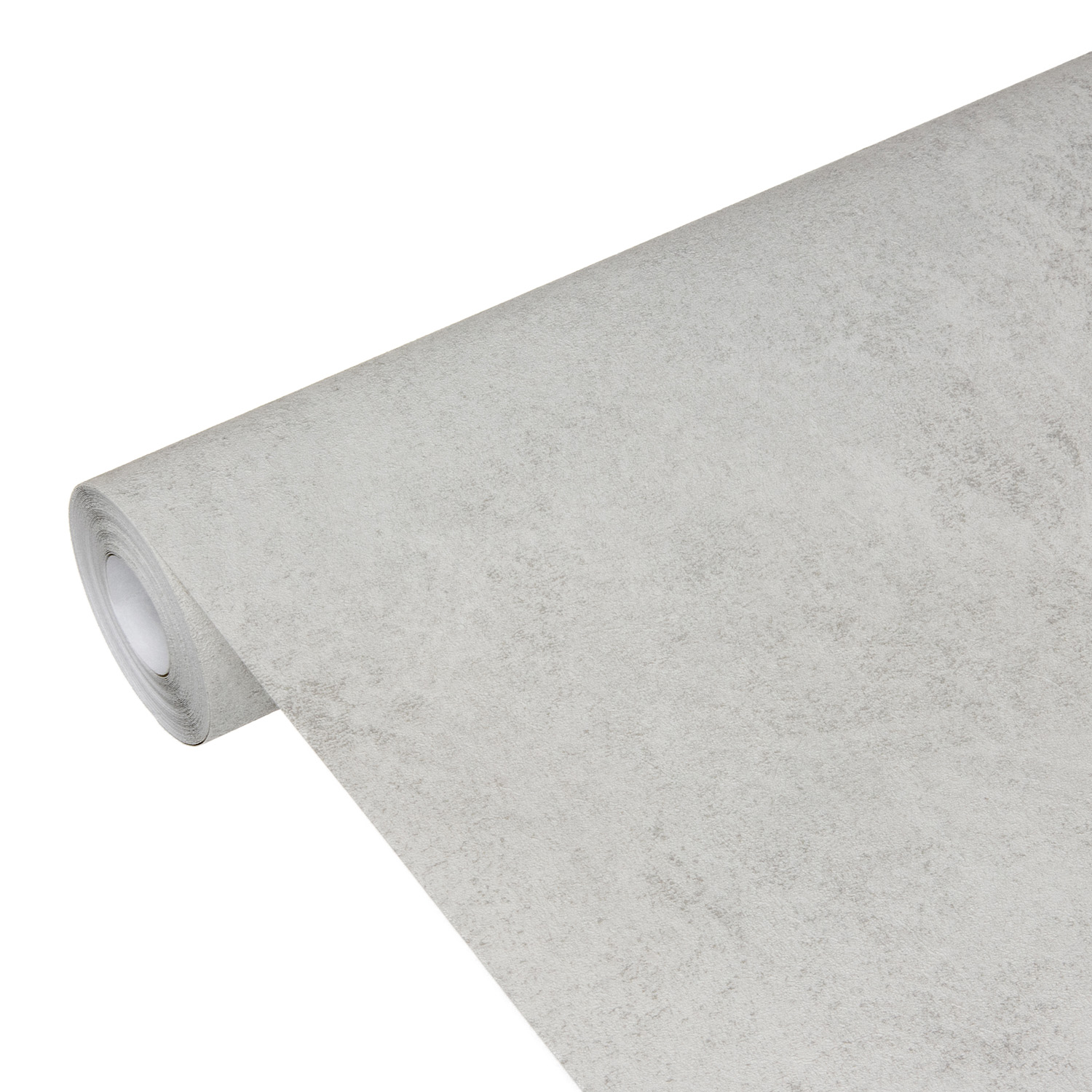 Обои флиз "Home Color" Rich Potal фон (сер.) HC72605-14 1,06*10м*1/8