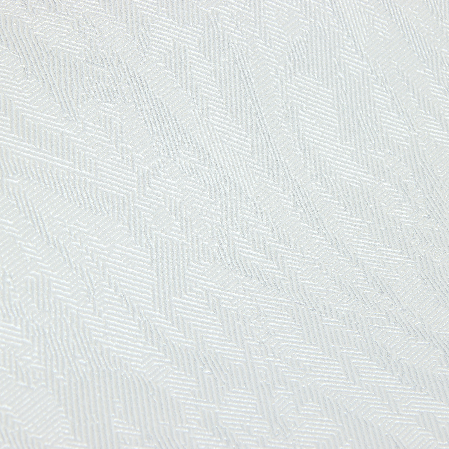 Обои флиз "HomeColor"   PROTECT-CASA фон (сер.) HC31236-14a 1,06*10м *1/8