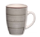 яяяКружка керамическая  360мл 87B-006-M1  *36 яяяКружка керамическая  360мл 87B-006-M1  *36