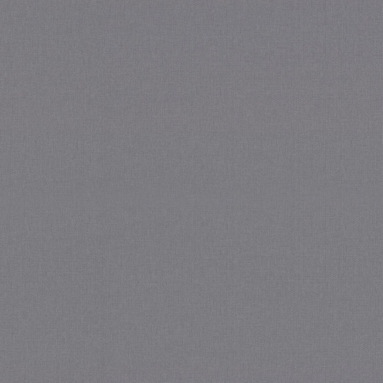 Обои флиз "Палитра" TREND Lines фон TC72377-44 TrendColor 1,06*10м *6 Обои флиз "Палитра" TREND Lines фон TC72377-44 TrendColor 1,06*10м *6