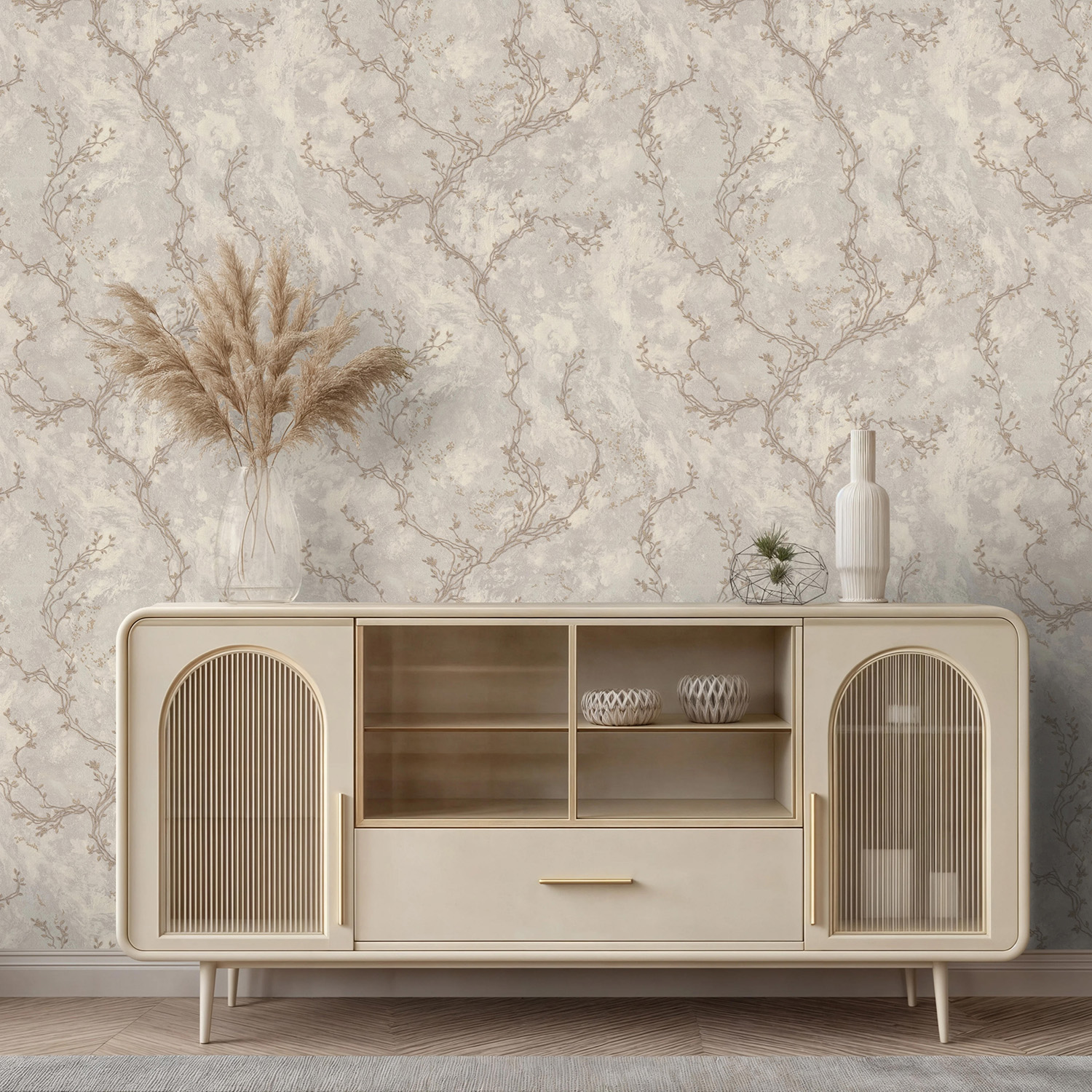 Обои  флиз ED Monte Solaro Isadora 9265-21 *6 Обои  флиз ED Monte Solaro Isadora 9265-21 *6