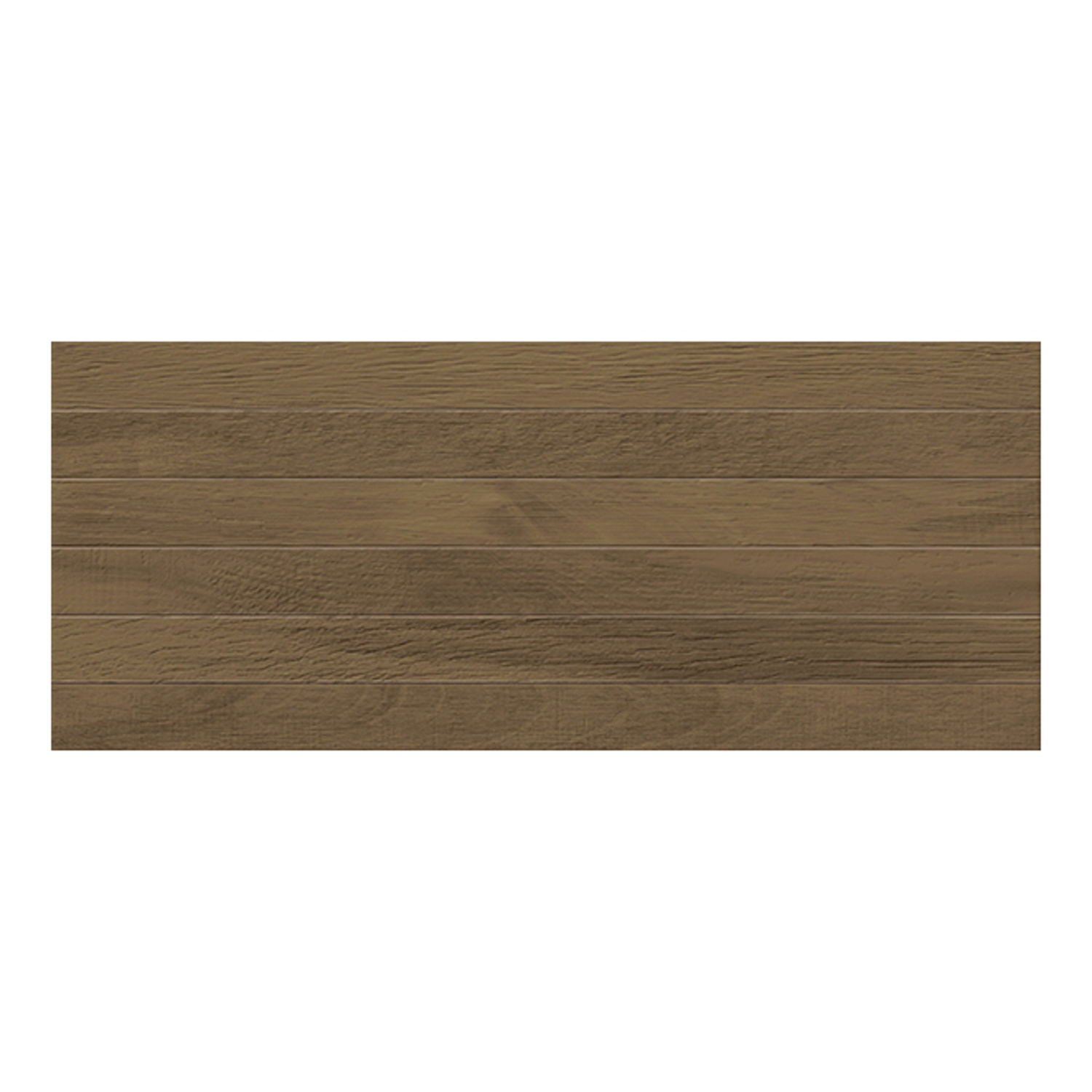 Плитка 60х25 см настенная 1.2 м² Gracia Ceramica Quatra, коричневый