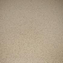 Керамогранит SP401 (св.серый) коммерческий 40*40*9 10шт *1,6кв.м Керамогранит SP401 (св.серый) коммерческий 40*40*9 10шт *1,6кв.м