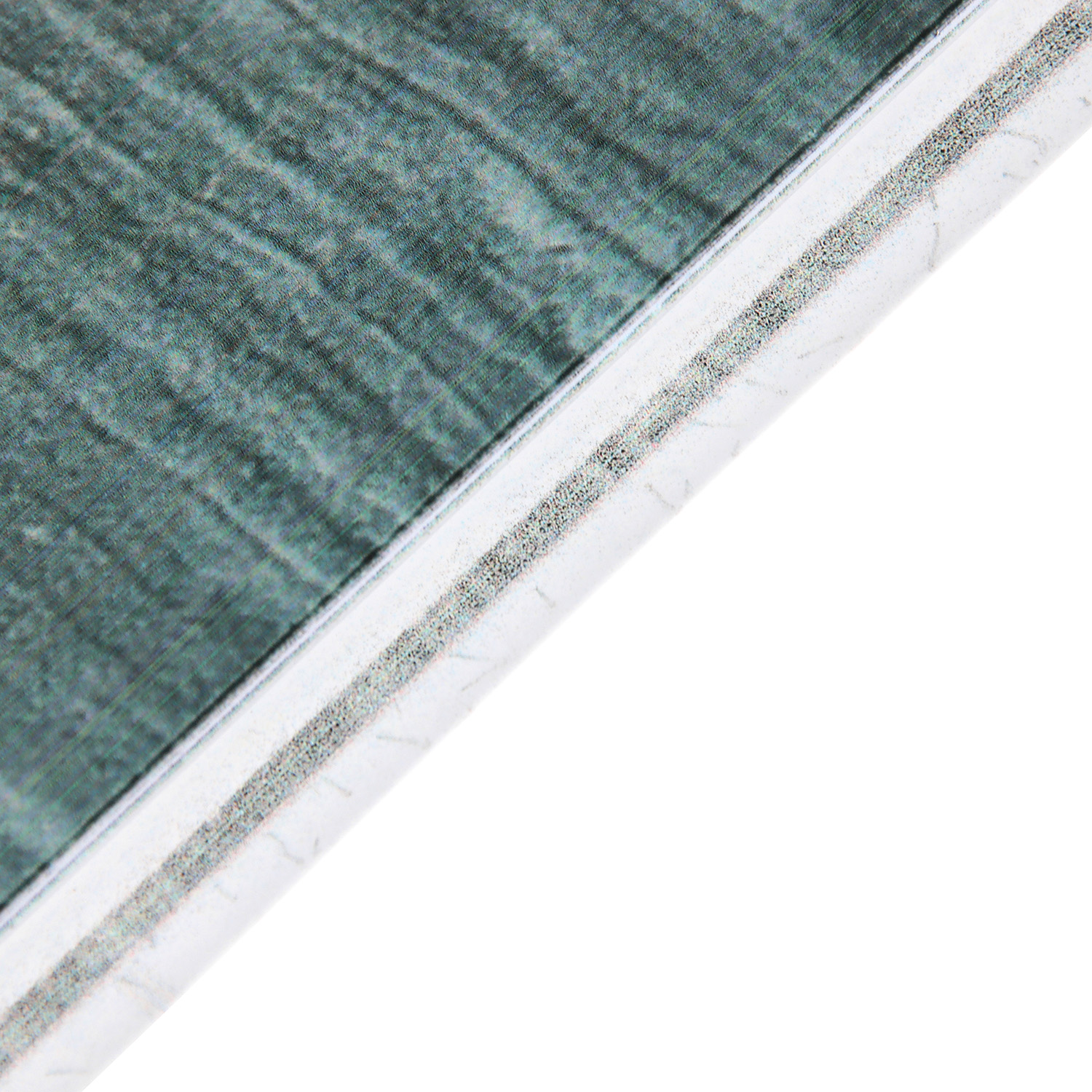 Панель ПВХ 2700х250 мм КронаПласт UNIQUE, магия, 0.675 м²