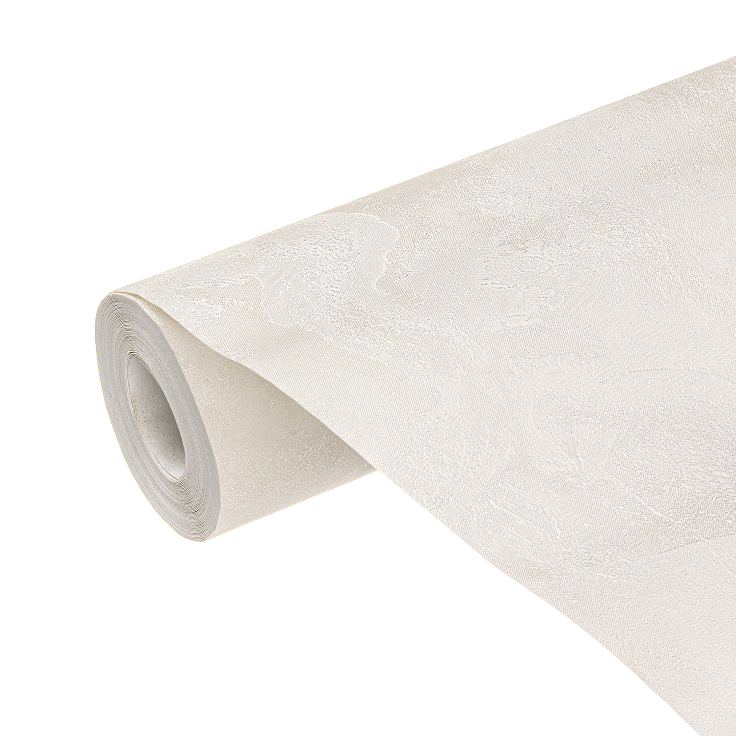 Обои флиз ED Euro Decor 7225-17 *6