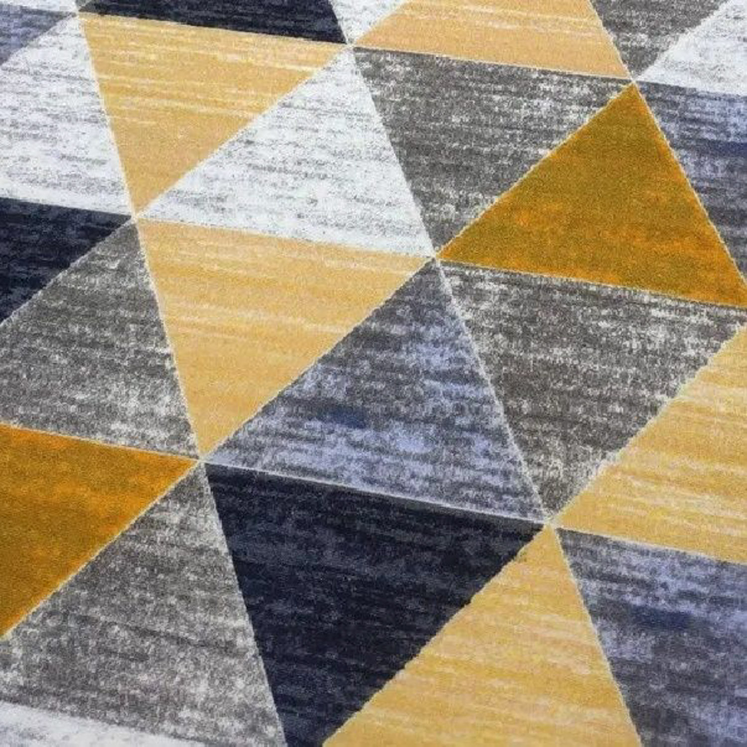 Дорожка ПРИНТ р2421/а1r/51 1,0 м (25) Дорожка ПРИНТ р2421/а1r/51 1,0 м (25)