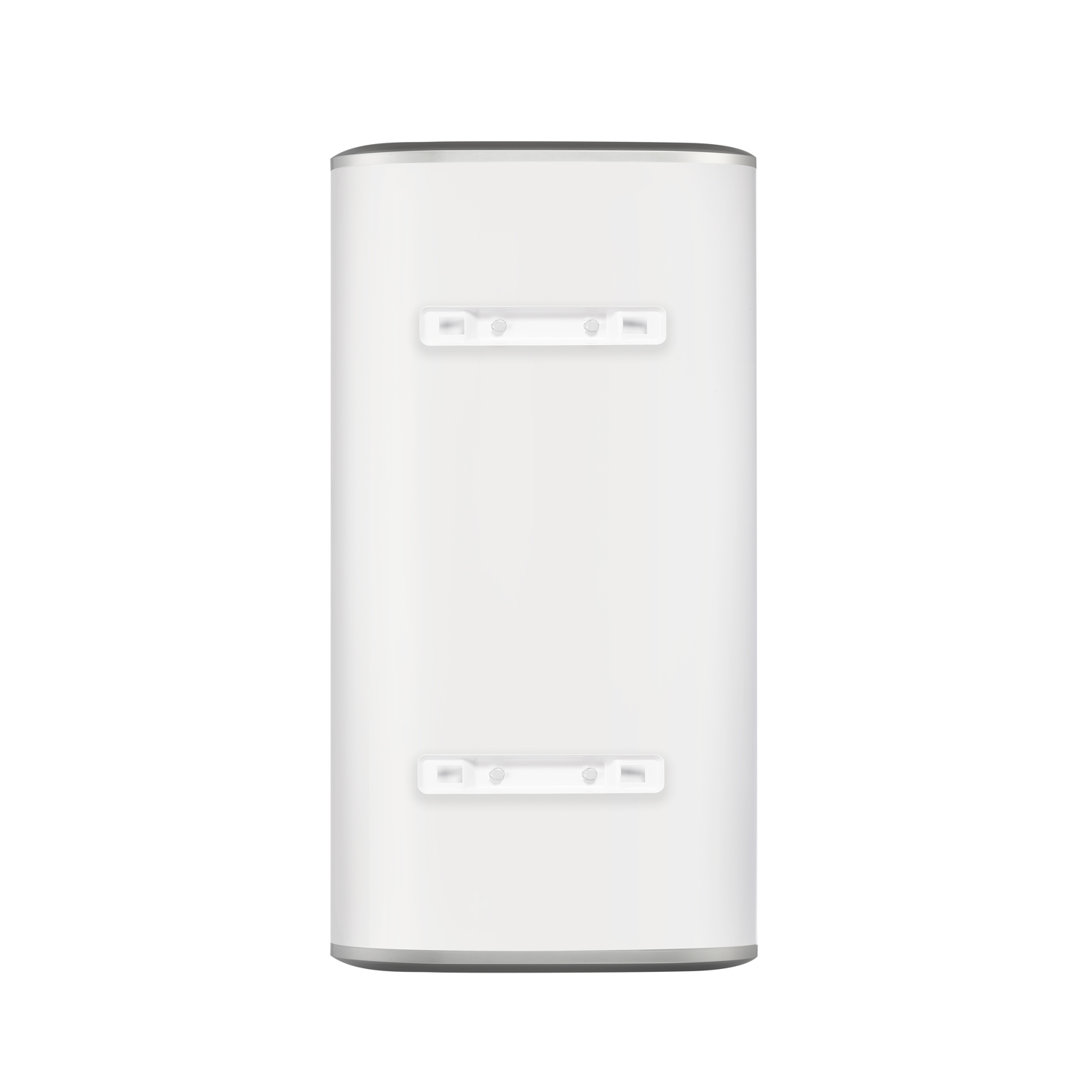 Водонагреватель накопительный 50 л Electrolux Major LZR 3, 2 кВт, универсальный