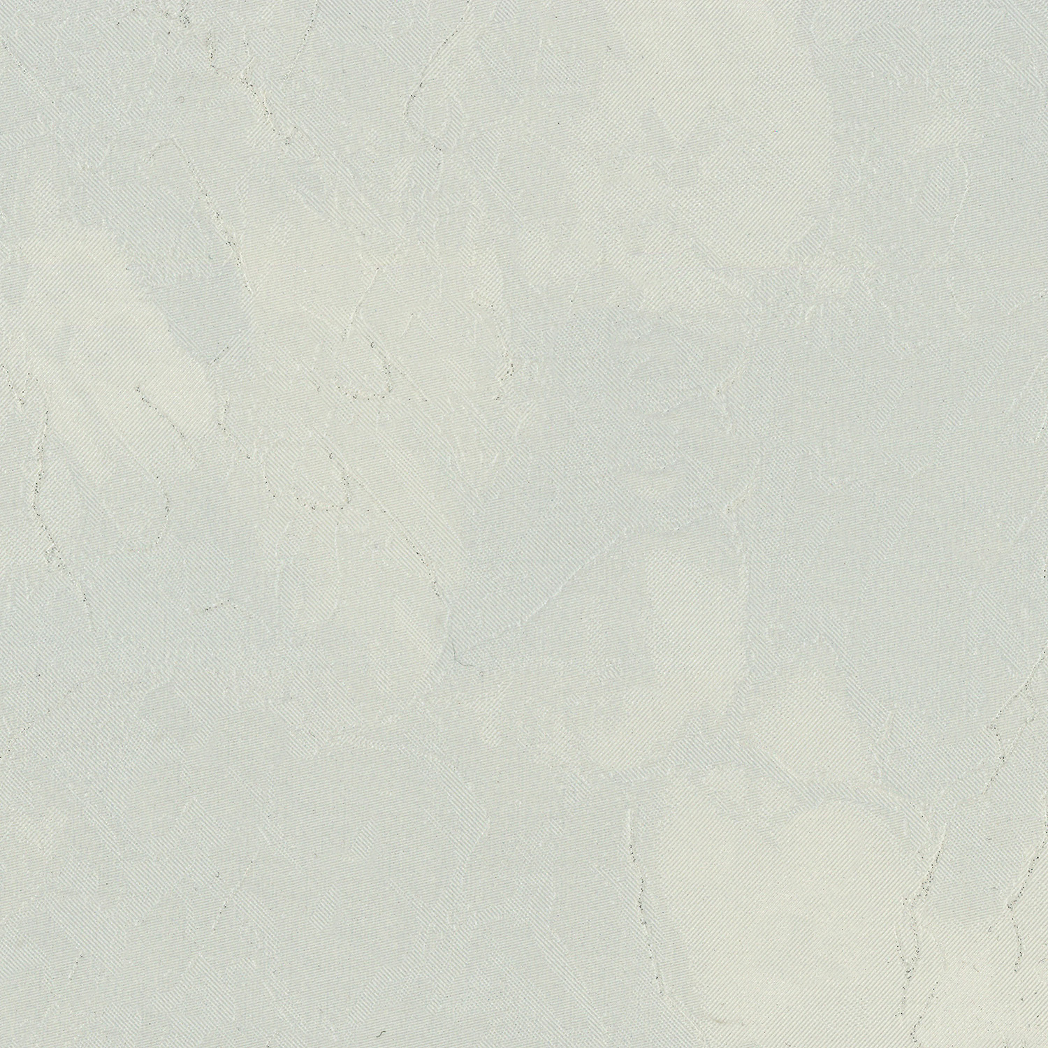 Обои  флиз ED Euro Decor Matilda фон 7295-00 *6 Обои  флиз ED Euro Decor Matilda фон 7295-00 *6