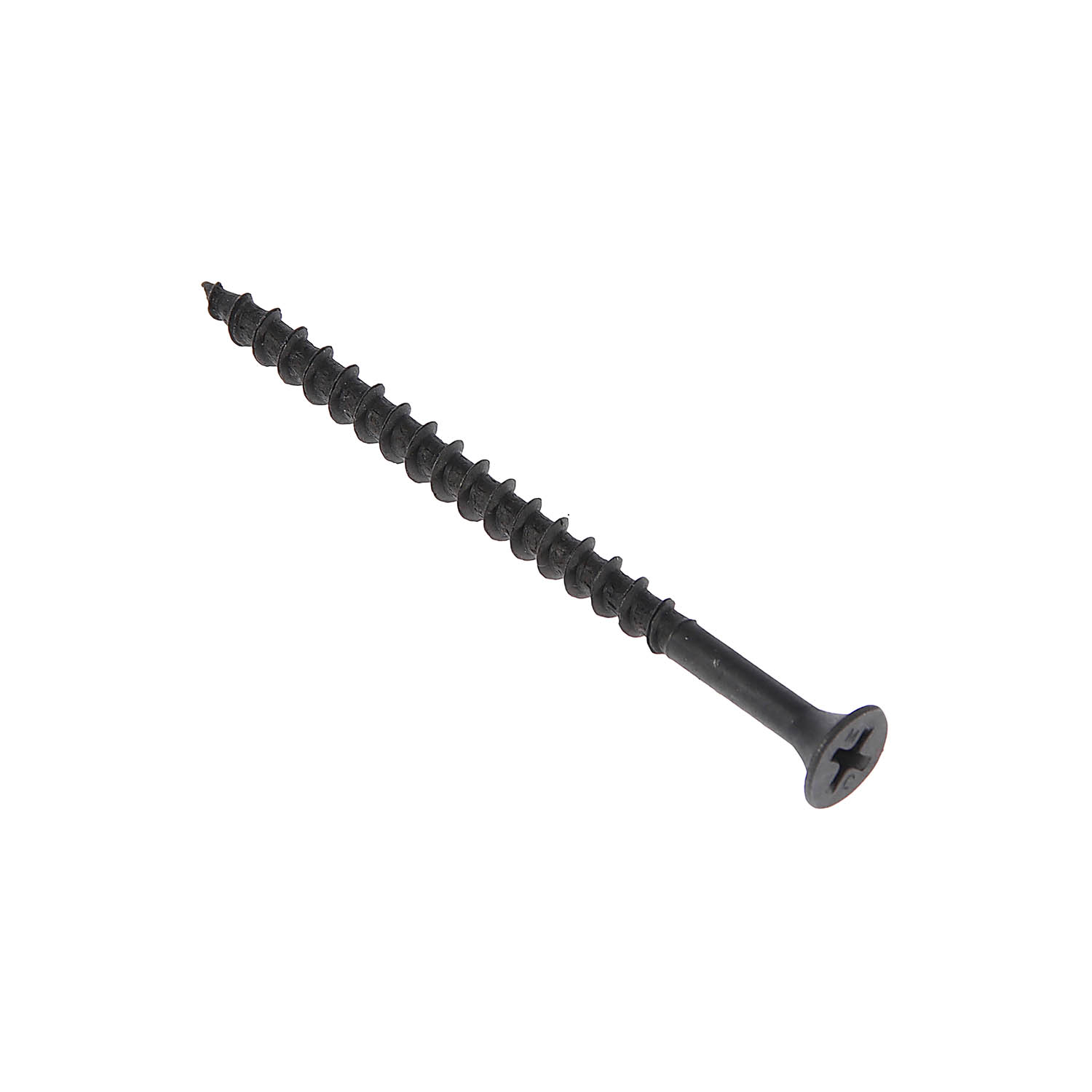 Саморезы по дереву BROZEX 4,2*70 крупная резьба (15кг) промтара  *15