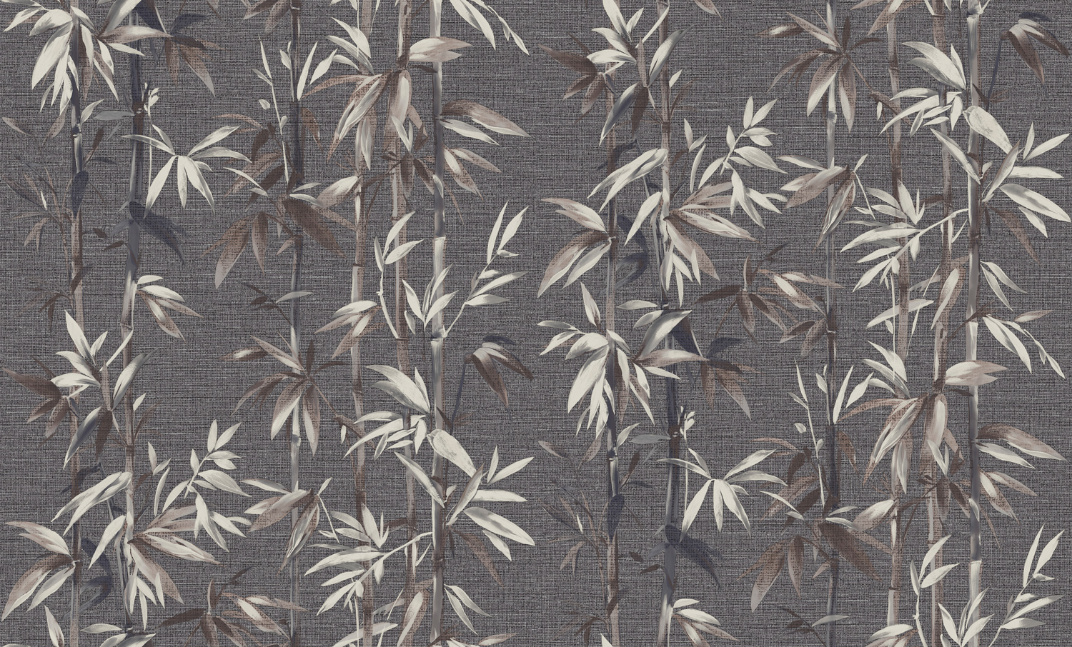 Обои флиз "WallSecret Basic" 8735-16 10*1,06м *6