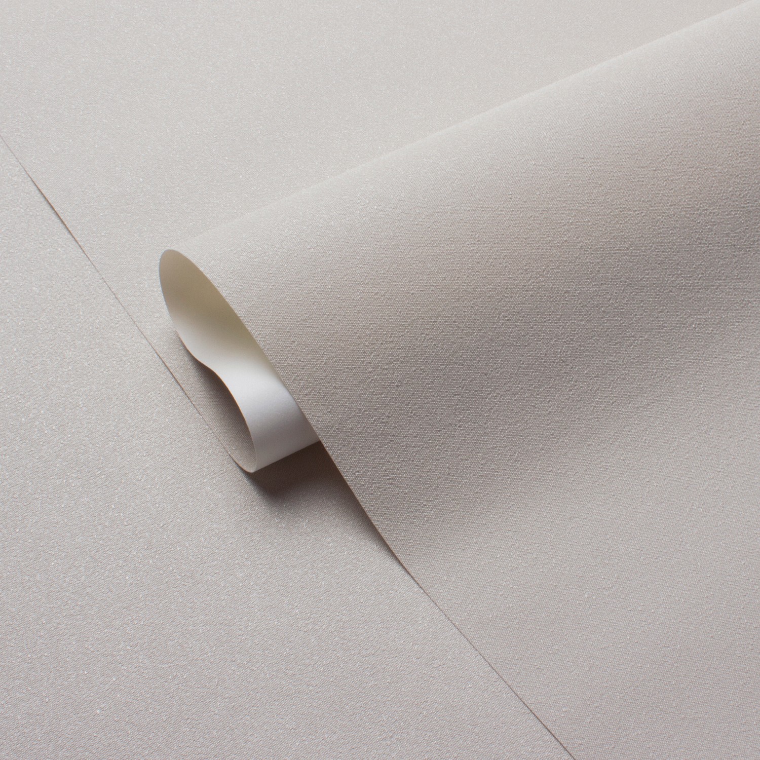 Обои  флиз Victoria Stenova Altai 287018 1.06*10м *6