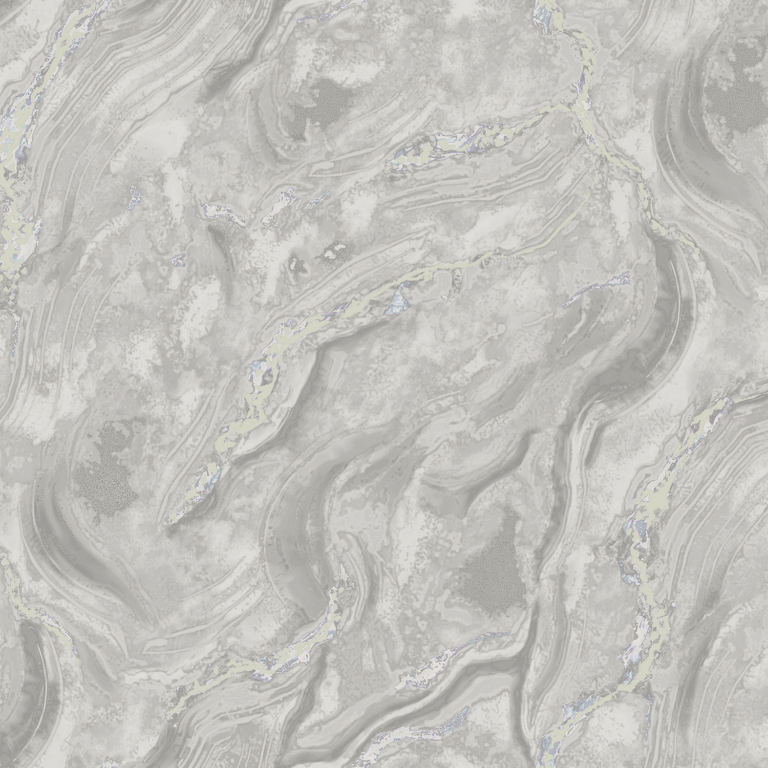 яяяОбои  флиз. "Эрисманн" Adagio 60772-07 10.05х1.06м *6 яяяОбои  флиз. "Эрисманн" Adagio 60772-07 10.05х1.06м *6