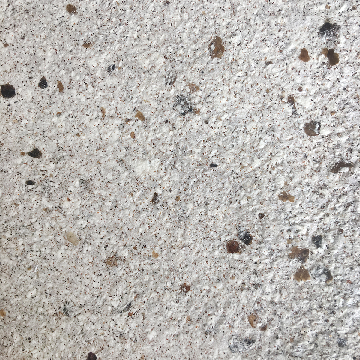 Обои жидкие Silk Plaster Санд-143, серый Обои жидкие Silk Plaster Санд-143, серый