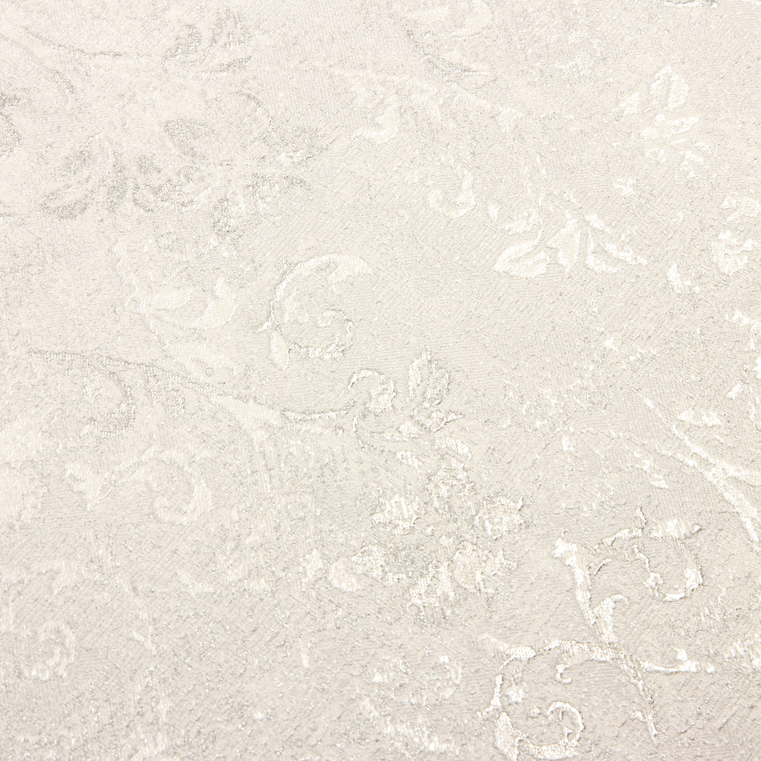 яяяОбои  флиз. "Эрисманн" Benefit Verdi  60370-01 10.05х1.06м *6 яяяОбои  флиз. "Эрисманн" Benefit Verdi  60370-01 10.05х1.06м *6