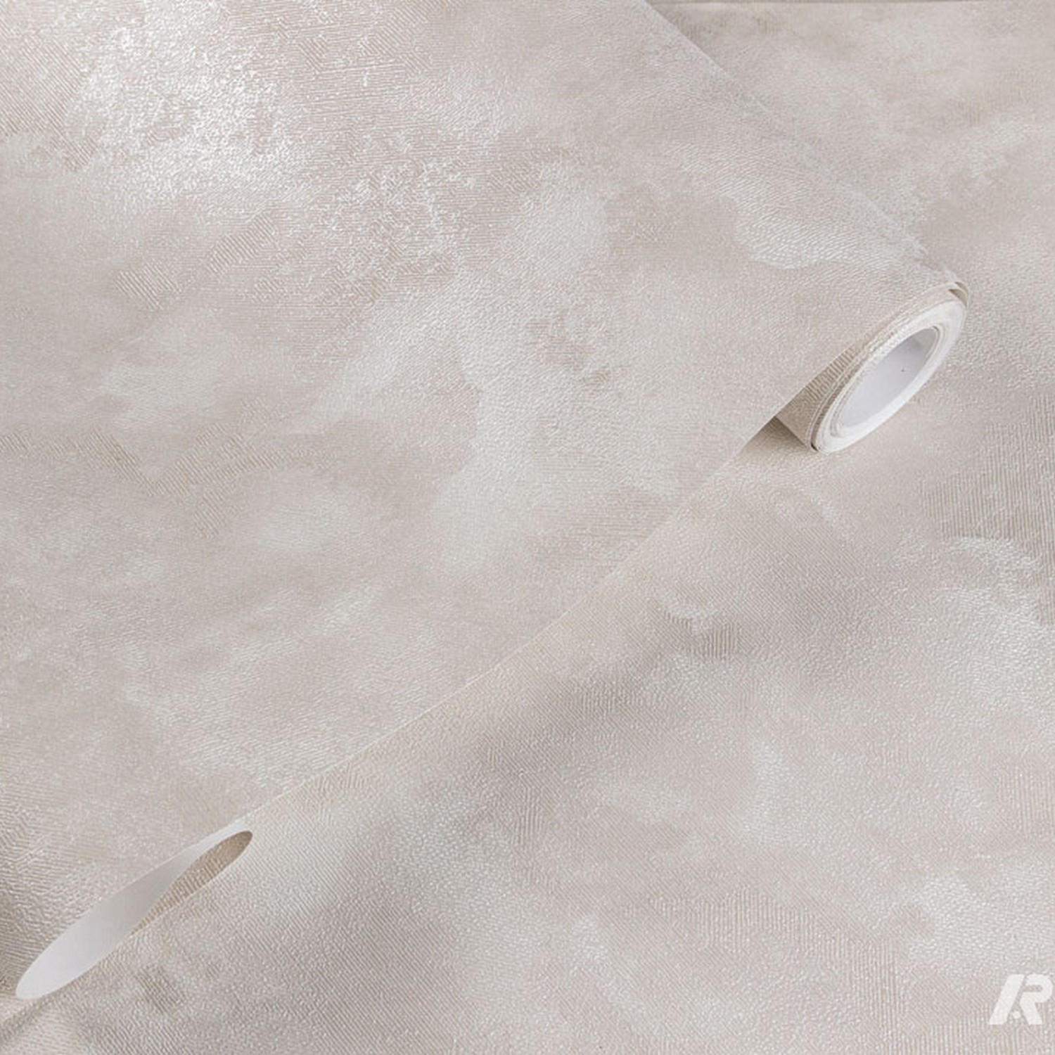 Обои винил Аспект Лацио фон 10137-12  0,53*10м *12