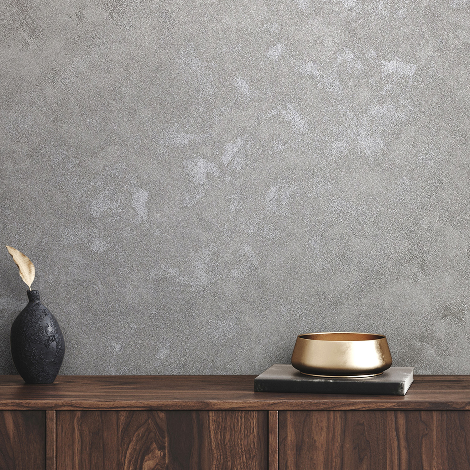 Обои  флиз  Ateliero Napoleon фон (сер.) 585667 1.06*10м *6