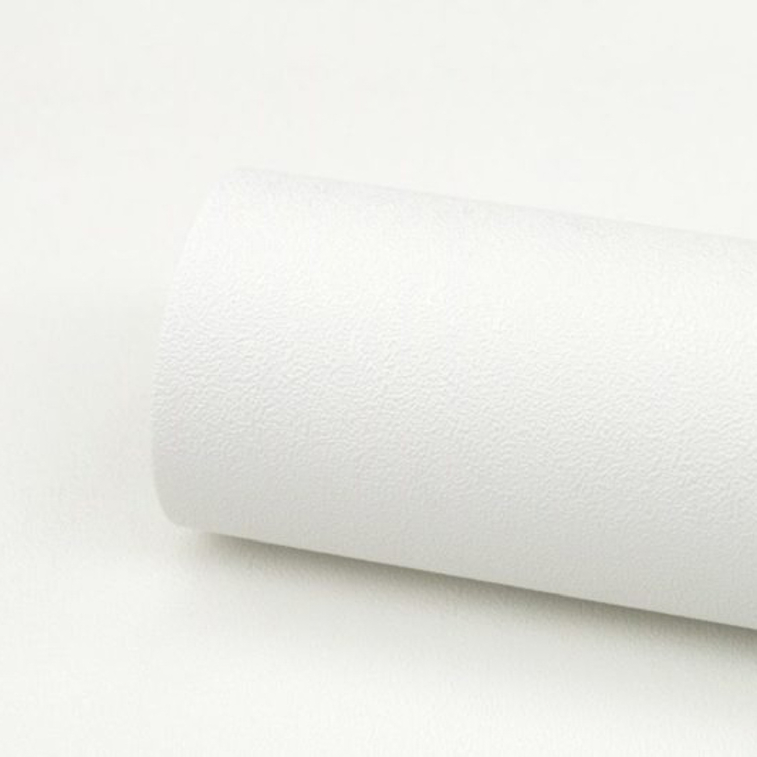 Обои флиз. "Эрисманн" Monaco 60549-01 10.05х1.06м *1/6