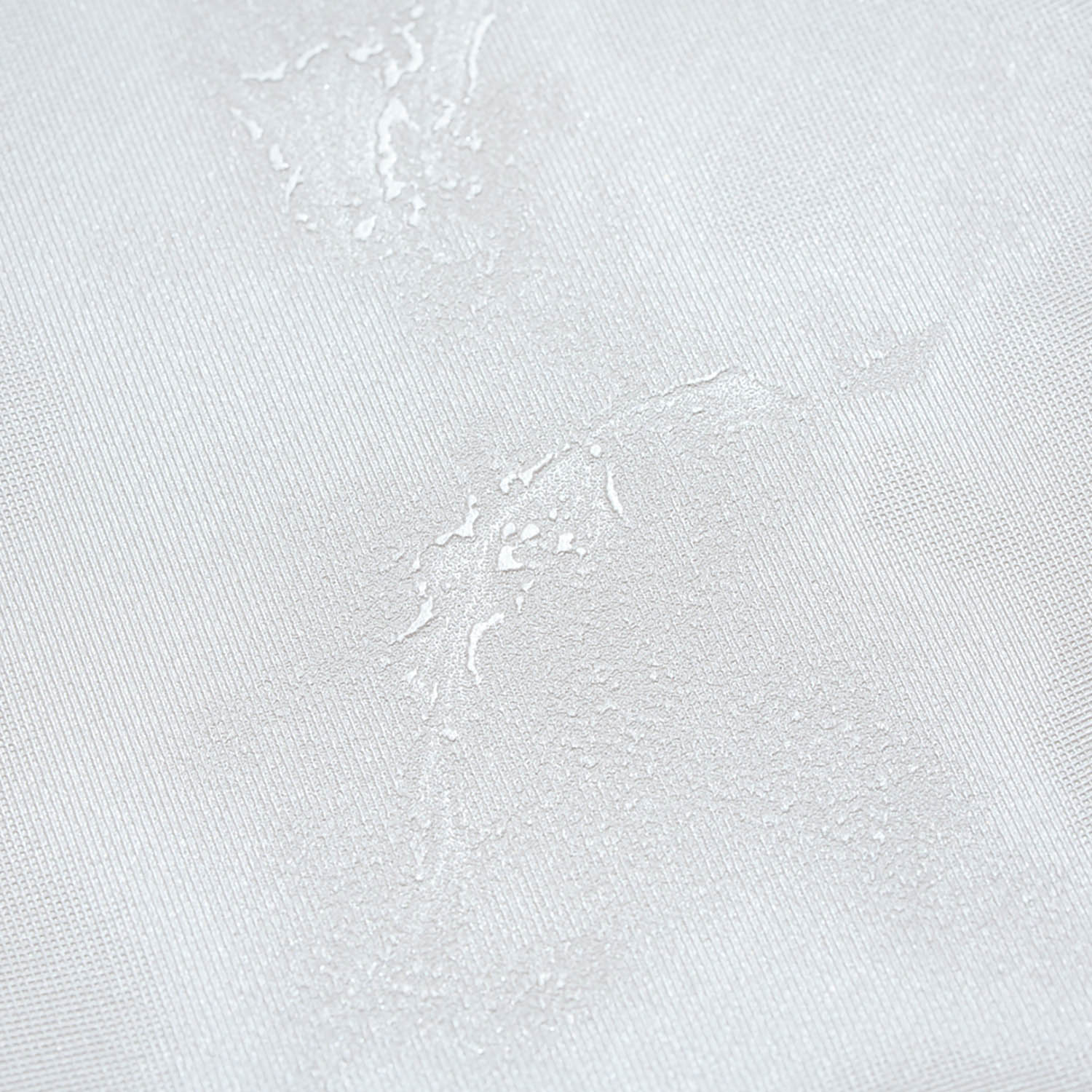 Обои флиз. Артекс FREEDOM Паулина-уни (роз.) 11421-03 10х1.06м *1/6