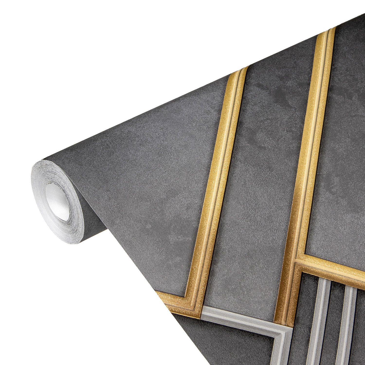 Обои флиз. Артекс FREEDOM Панорама (сер.) 11272-04 10х1.06м  *1/6