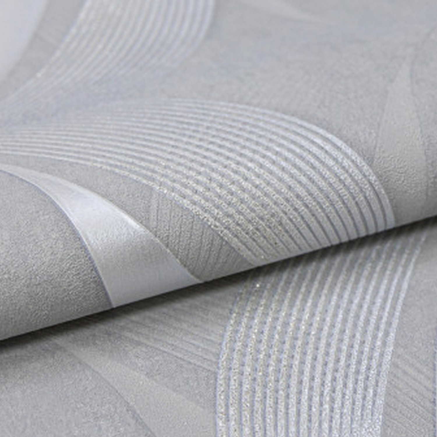 Обои  флиз "Антураж" Otto AN9010-13  10*1,06м *6