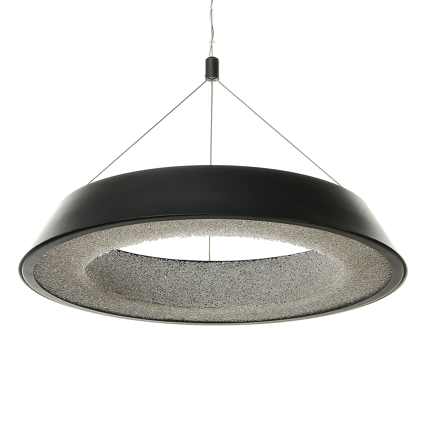 яяяЛюстра Перегрина 35W LED 220V 703010701  *1