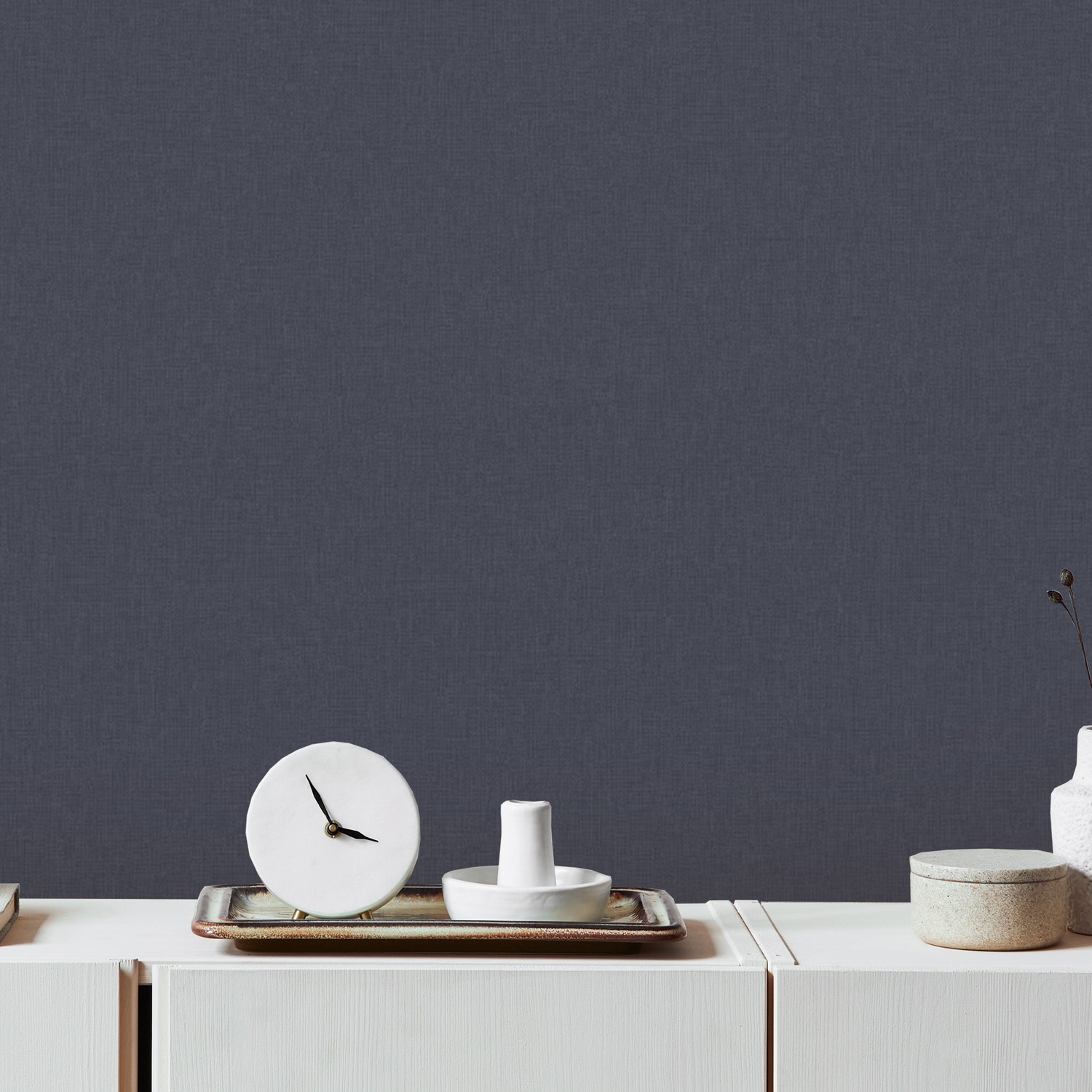 Обои  флиз VS Victoria Stenova Margarita 589155 1.06*10м *6 Обои  флиз VS Victoria Stenova Margarita 589155 1.06*10м *6