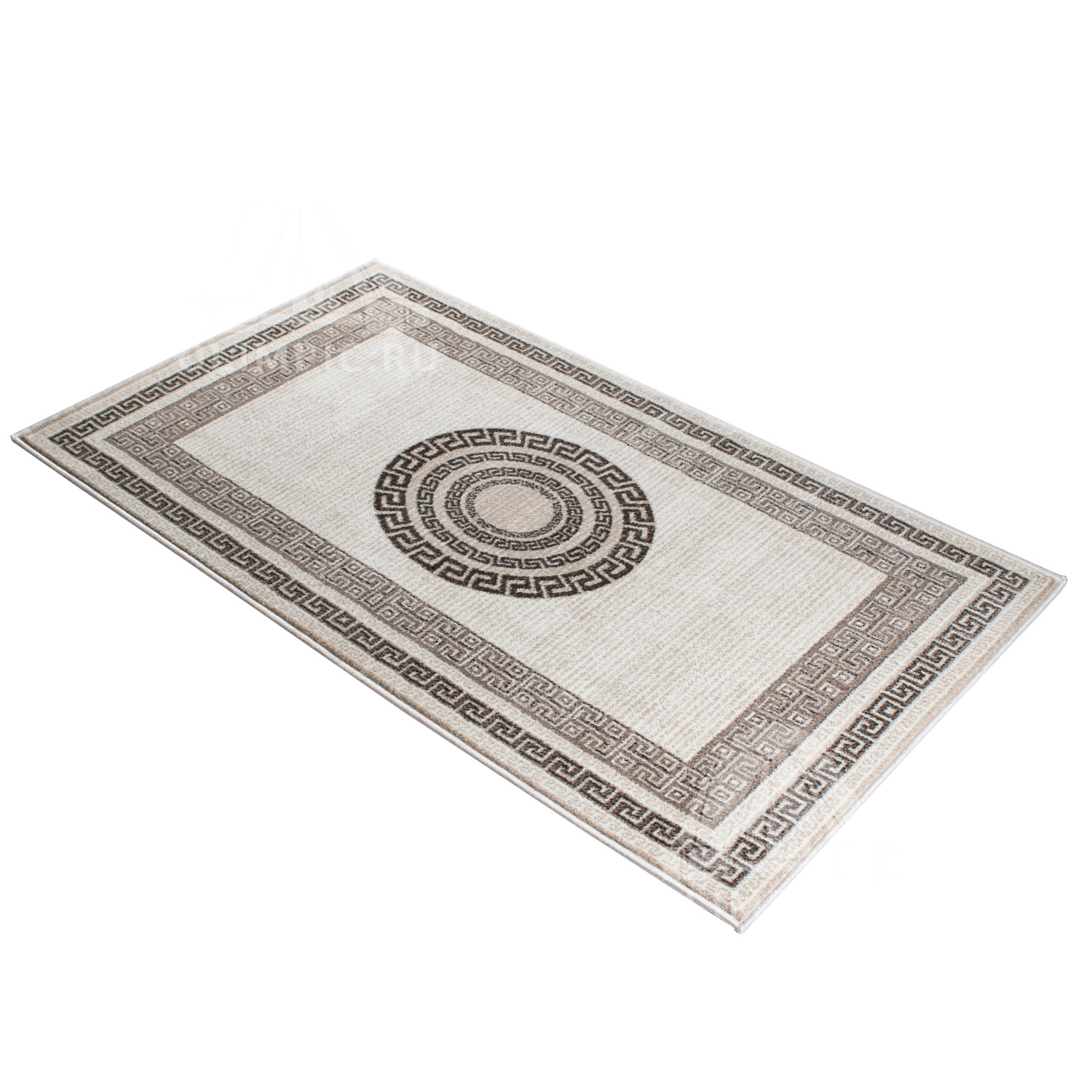 Дорожка Хит-сет Версаль 4878/с7r/vs 1,2м (24,4 п/м)