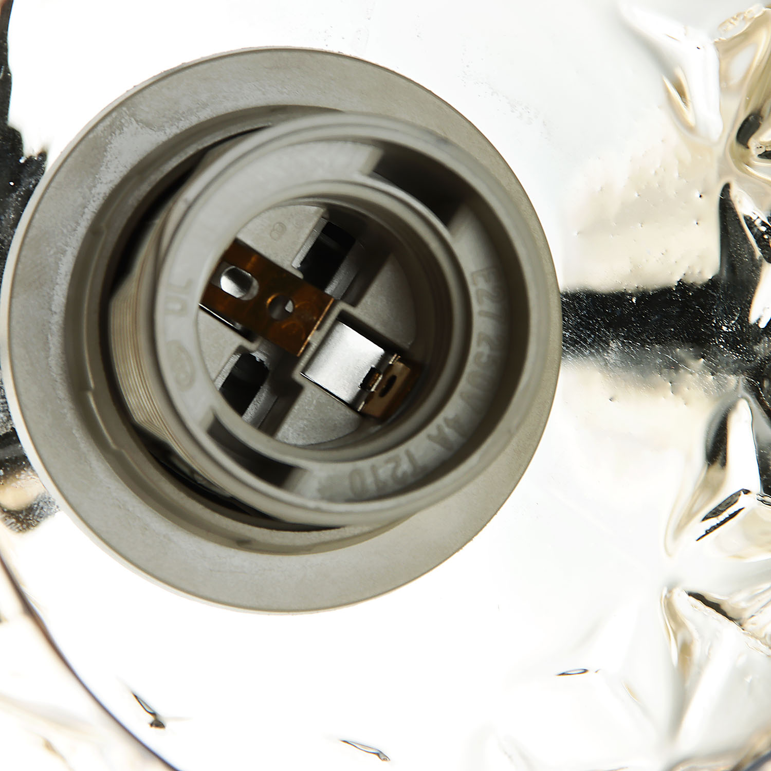 Люстра 05068-0.3-08 MBK +FGD S=24м2 *1