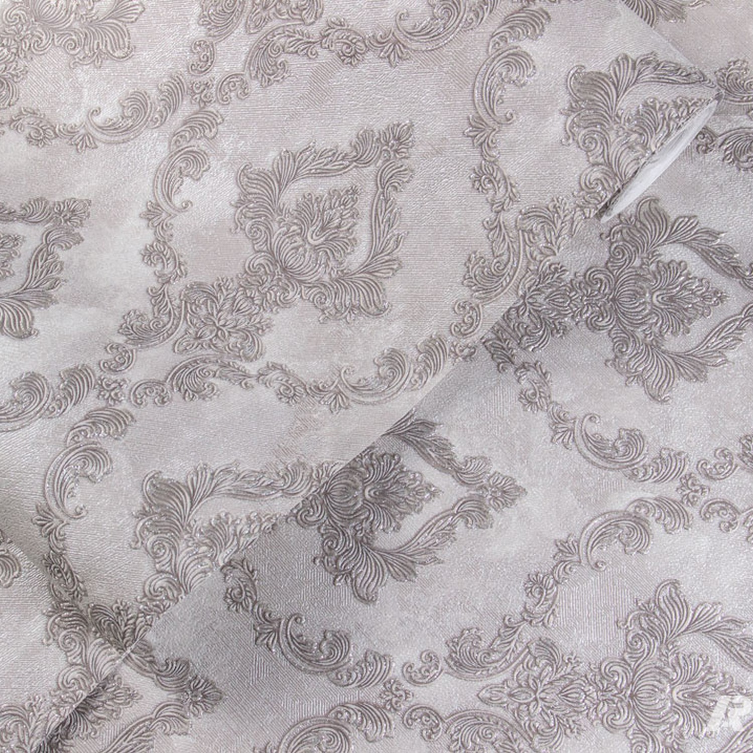 Обои винил Аспект Лацио 10136-18  0,53*10м *12 Обои винил Аспект Лацио 10136-18  0,53*10м *12