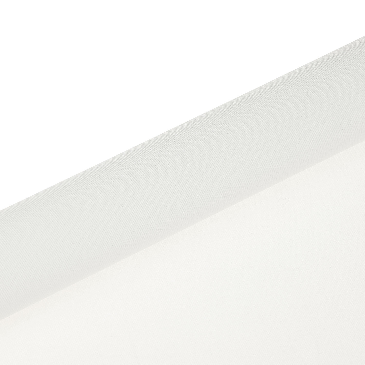 Штора рулонная Мона белый 80,5*175 Легранд *1/6