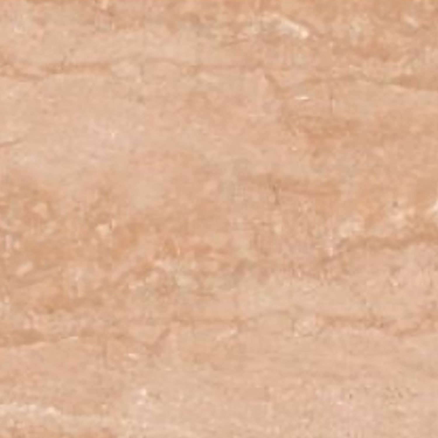 Плитка настенная Travertino низ рельеф ЛЮКС 250*500 (0,125*10=1,25) VINCHI Плитка настенная Travertino низ рельеф ЛЮКС 250*500 (0,125*10=1,25) VINCHI