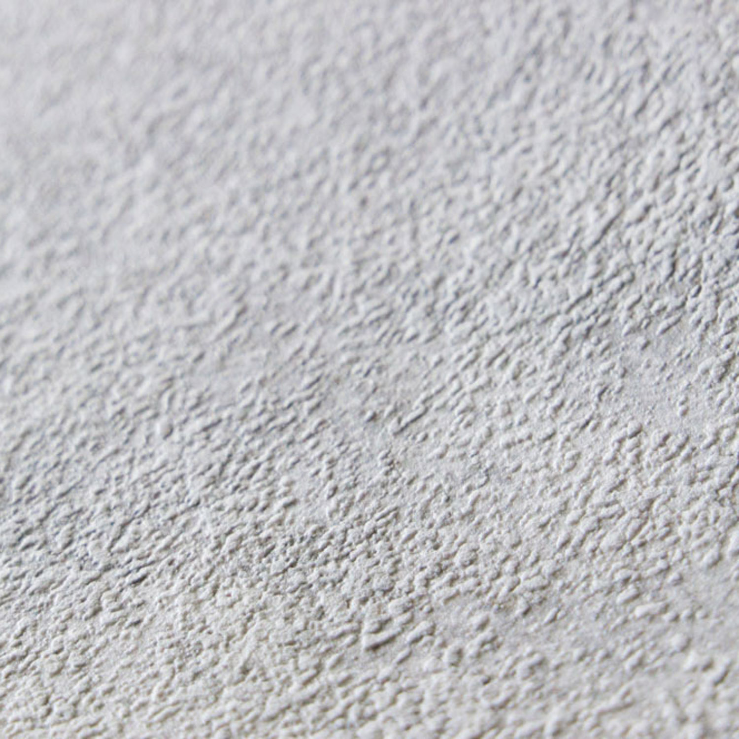 Обои винил Аспект 10126-24 0,53*10м *1/12