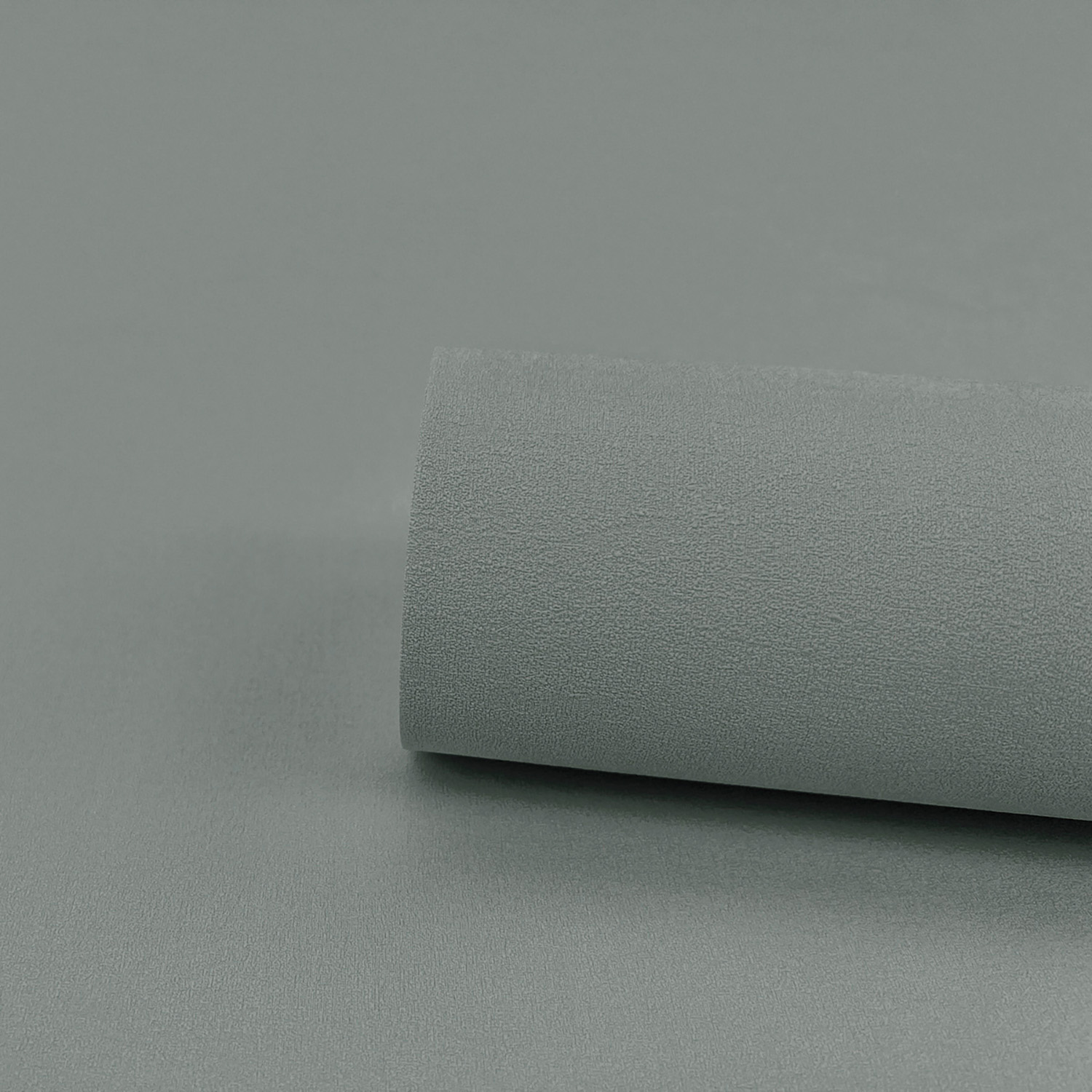 Обои флиз. "Эрисманн" Spectral Color 60635-17 10х1.06м *6